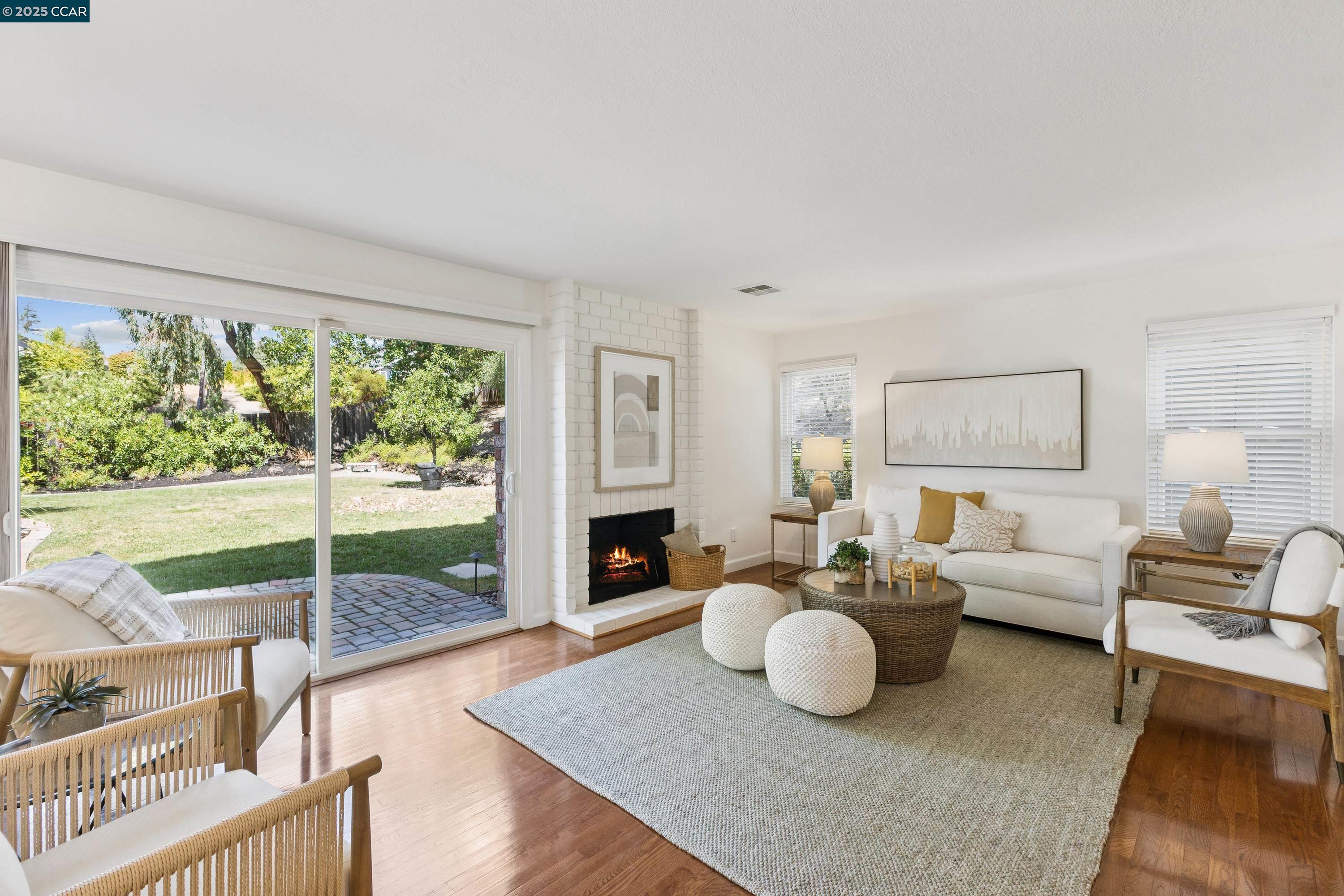 382 Bolero Drive