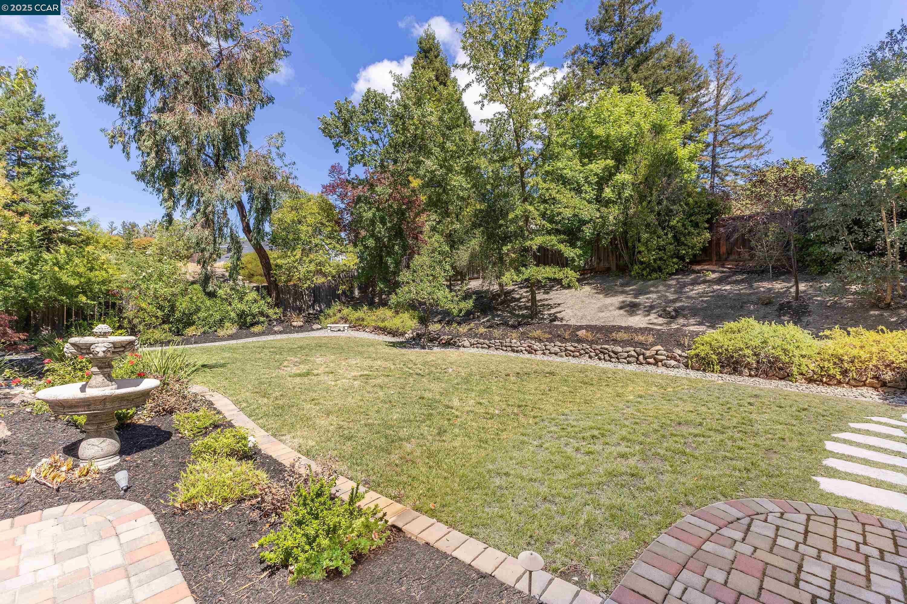 382 Bolero Drive