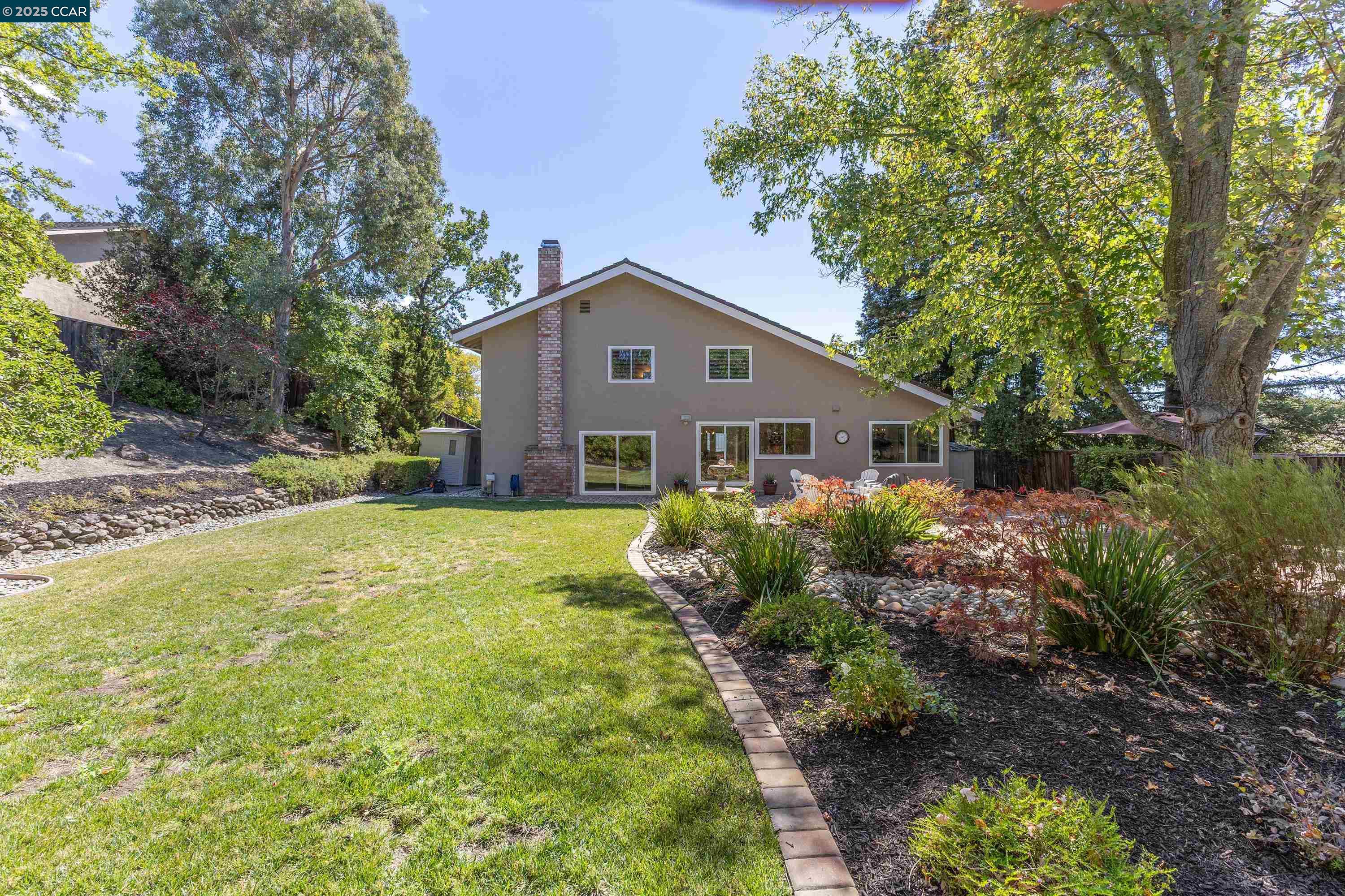 382 Bolero Drive