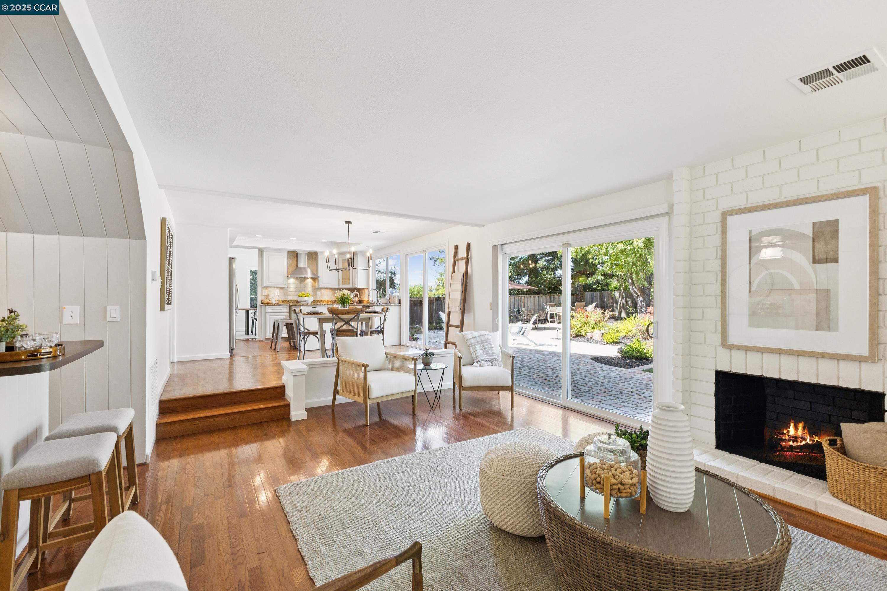 382 Bolero Drive