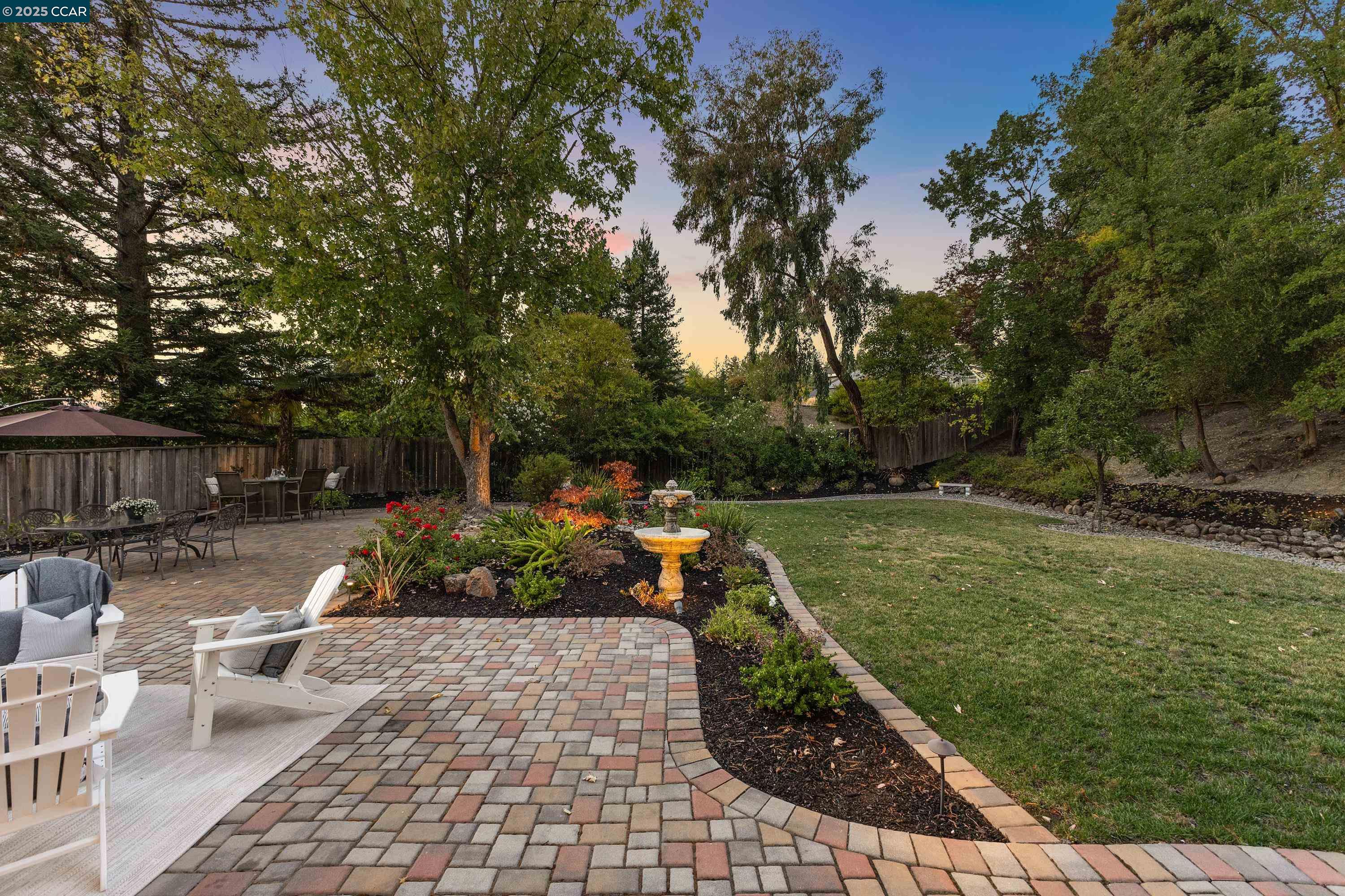 382 Bolero Drive