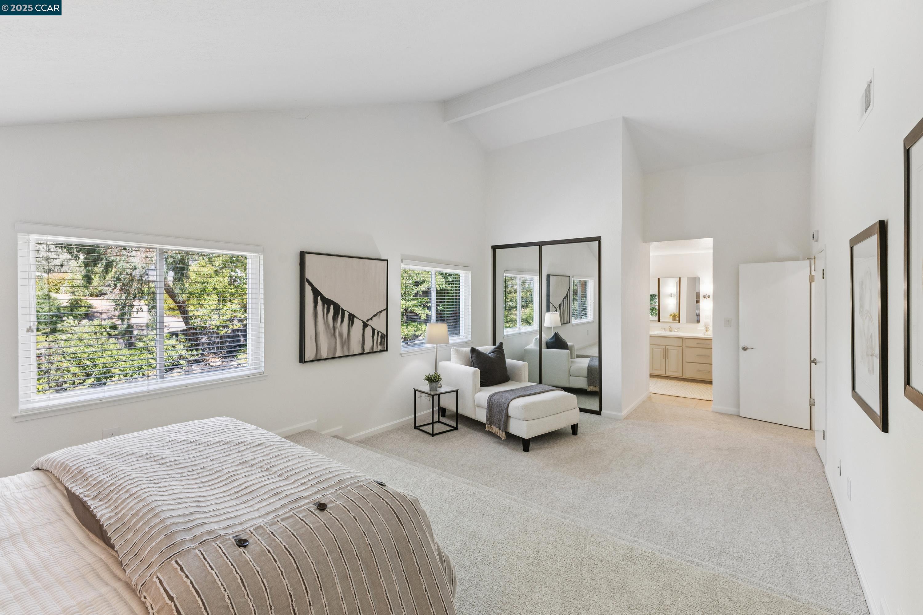 382 Bolero Drive