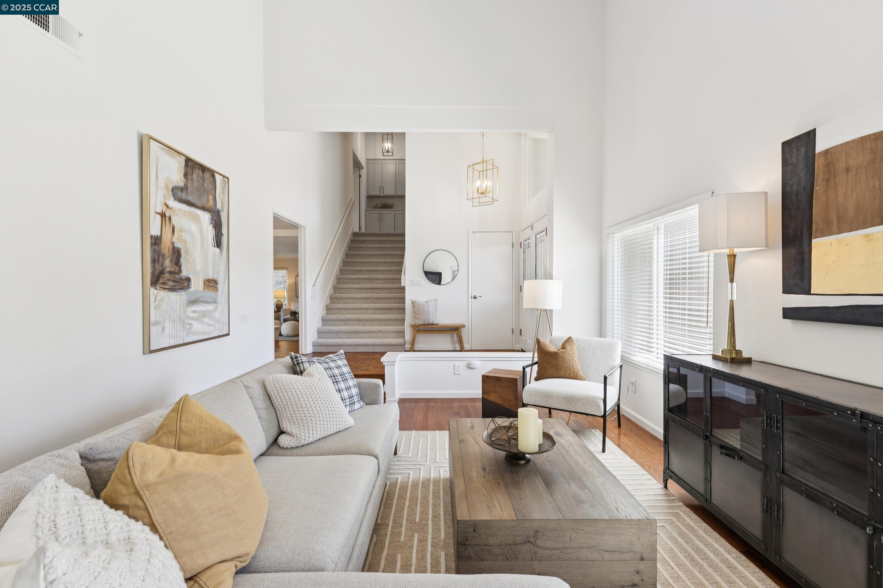 382 Bolero Drive