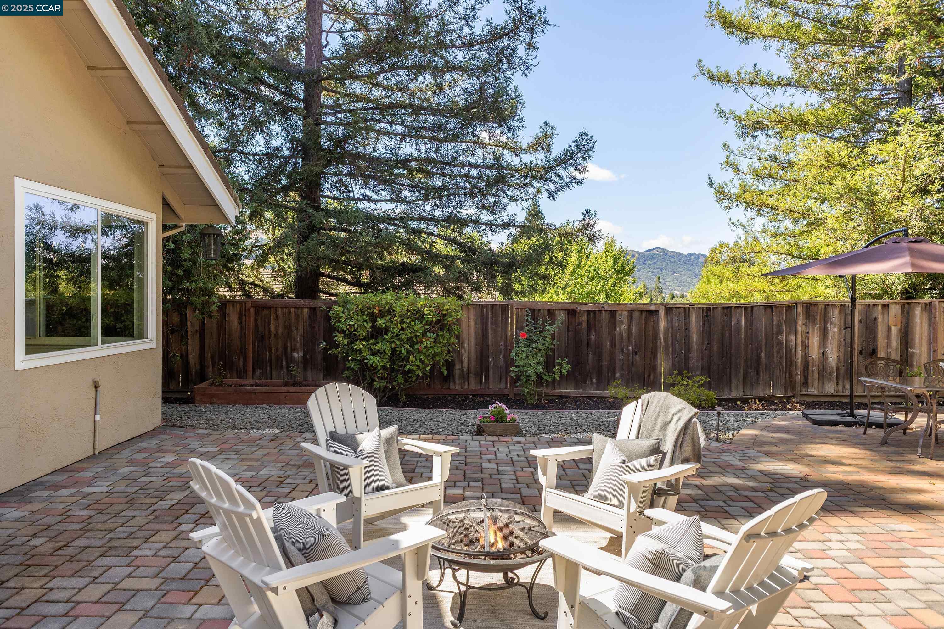 382 Bolero Drive