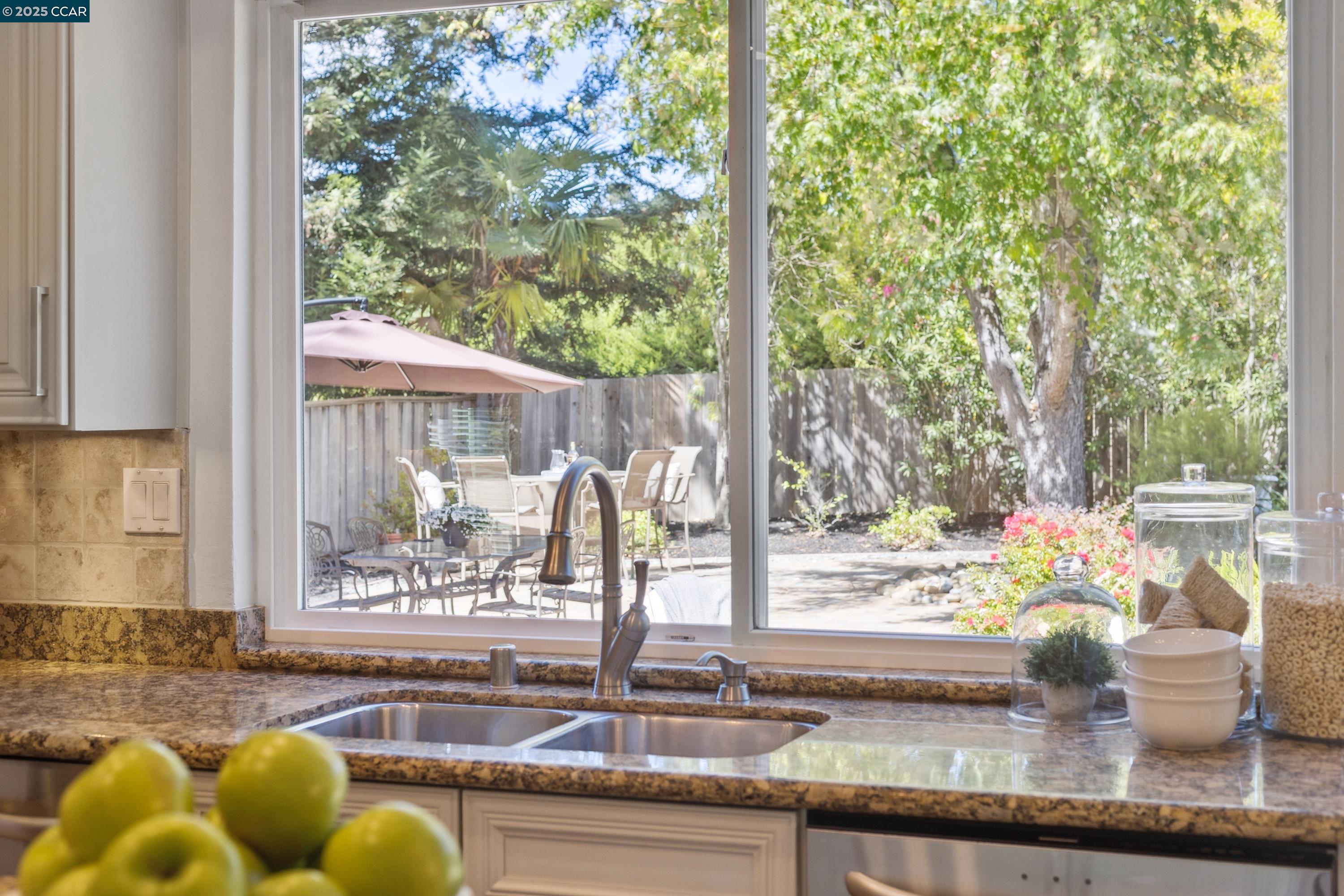 382 Bolero Drive