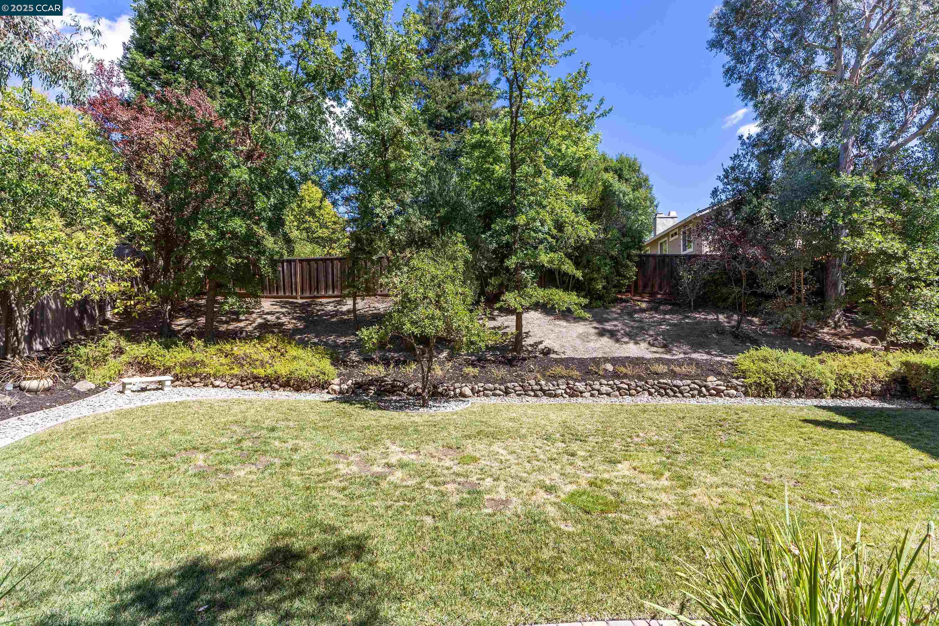 382 Bolero Drive