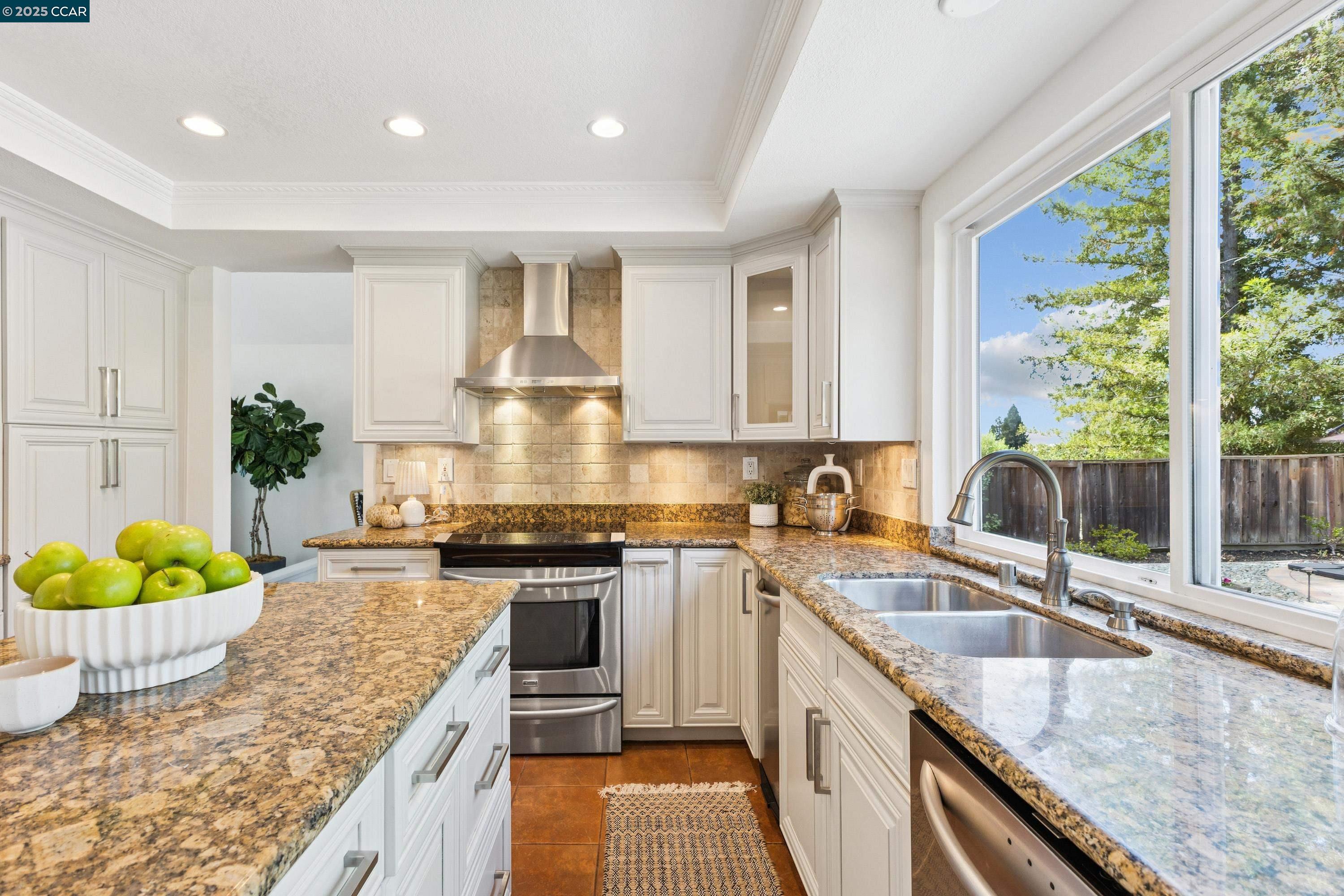 382 Bolero Drive