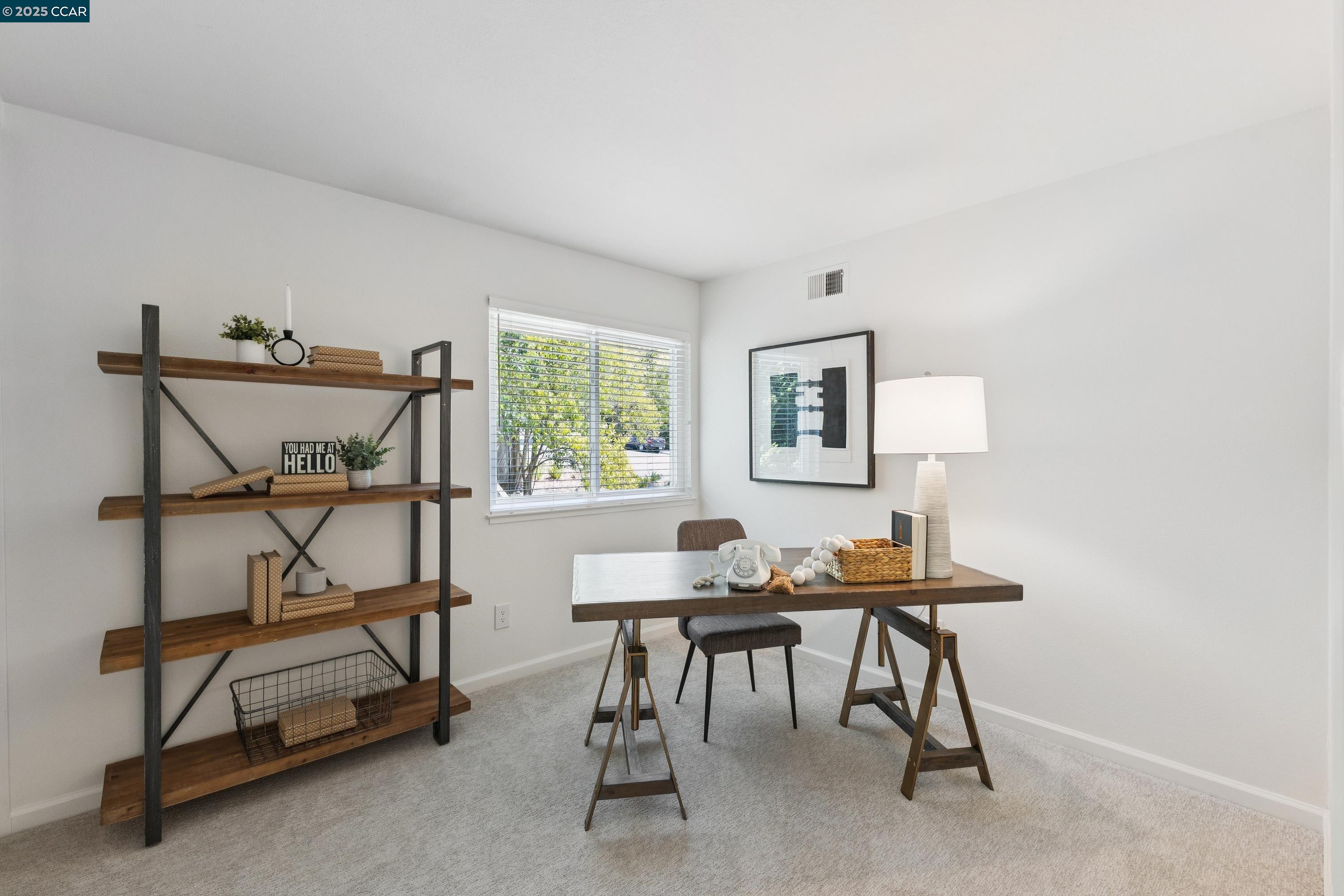 382 Bolero Drive