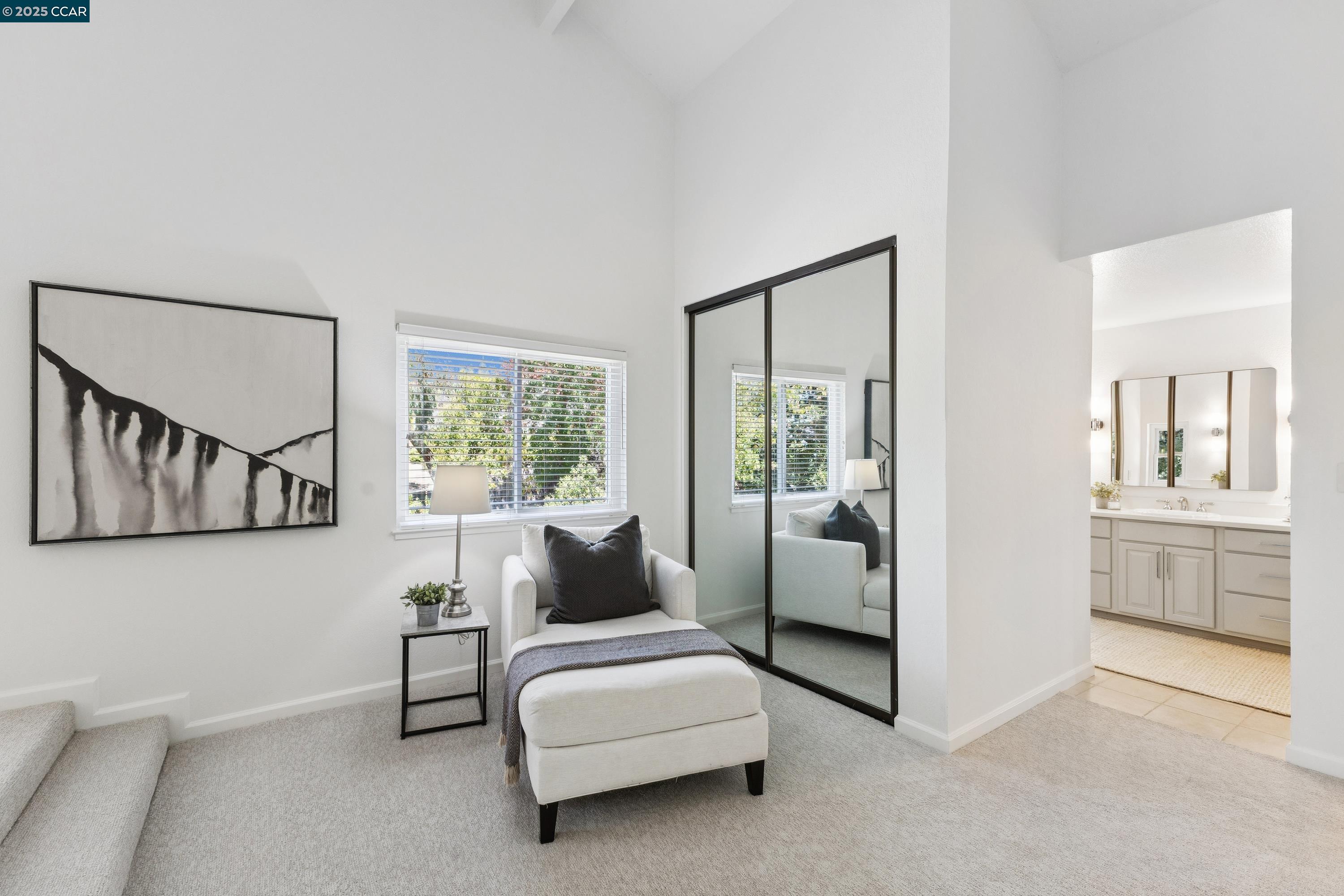 382 Bolero Drive