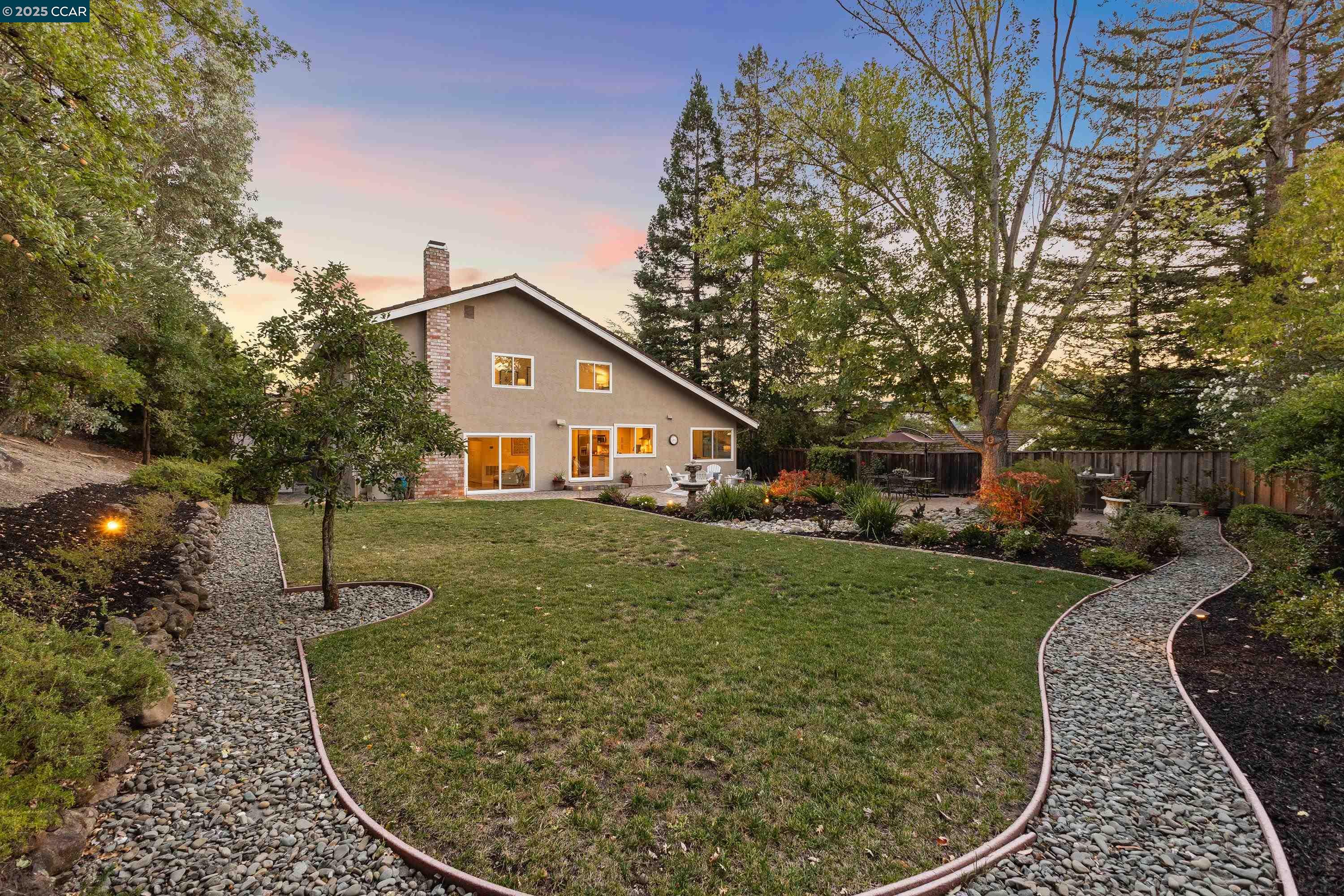 382 Bolero Drive