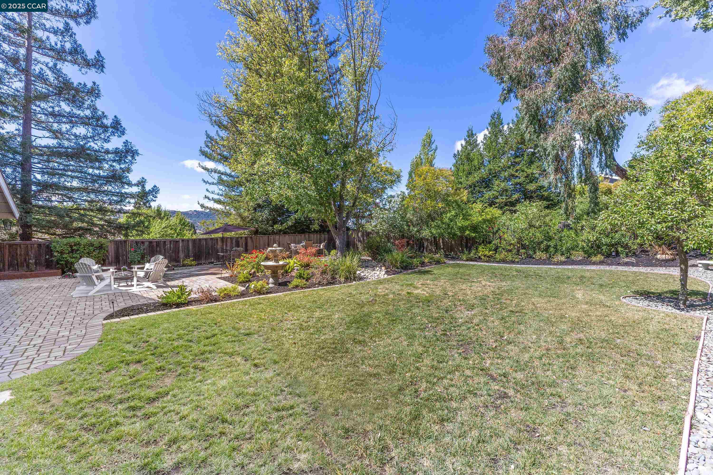 382 Bolero Drive