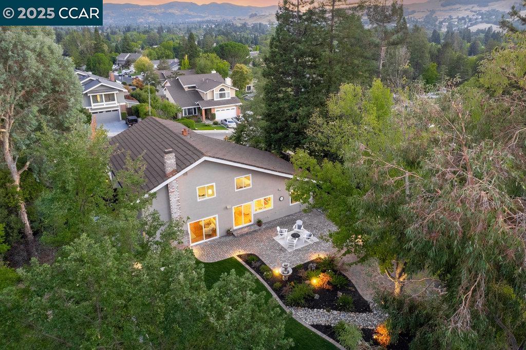 382 Bolero Drive