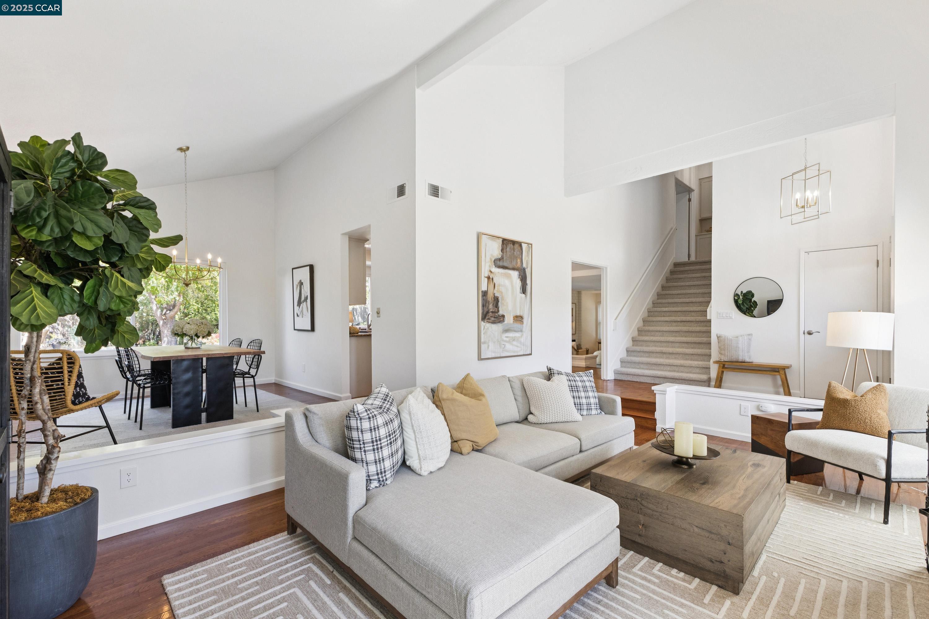 382 Bolero Drive