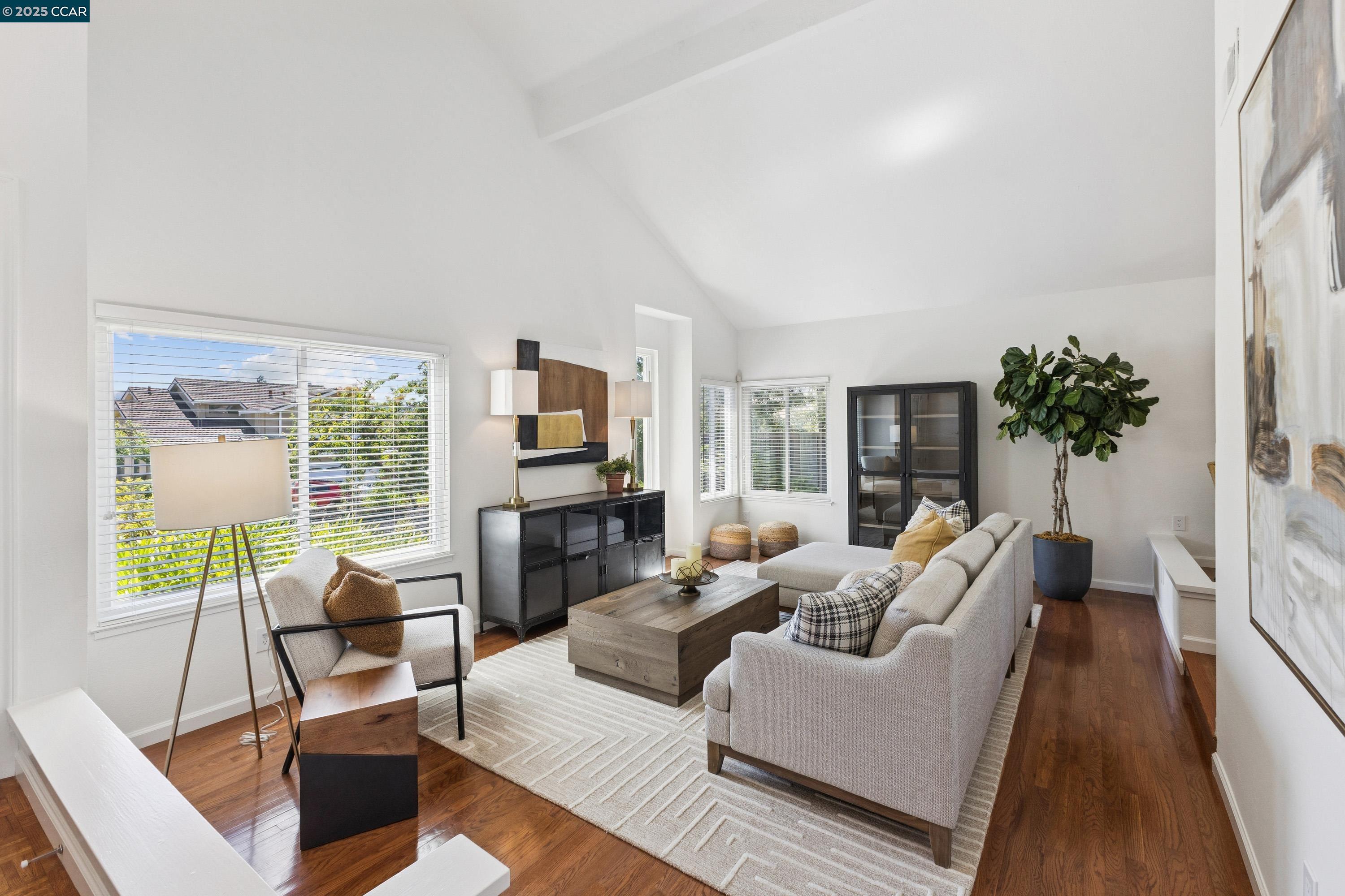 382 Bolero Drive