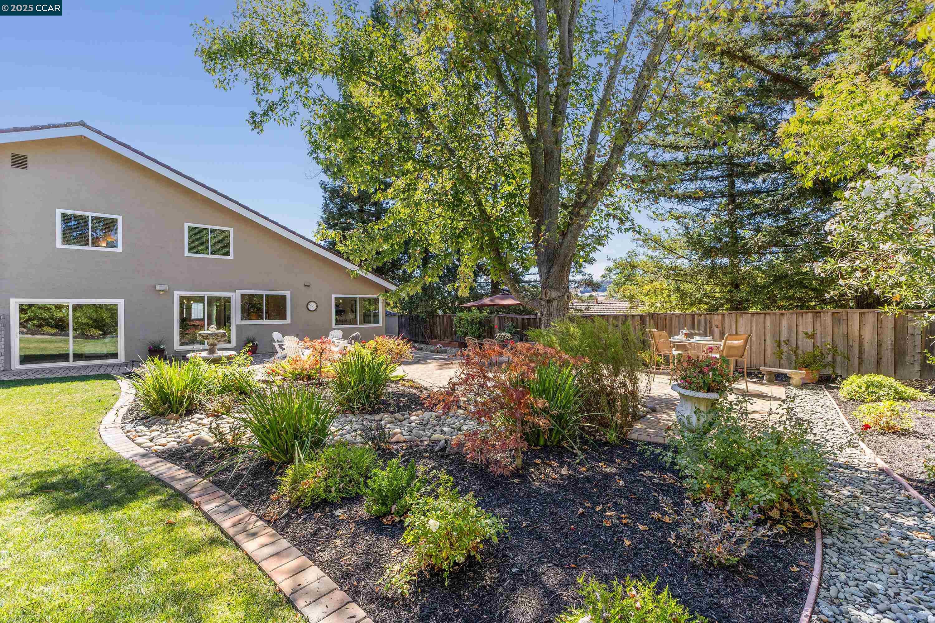 382 Bolero Drive