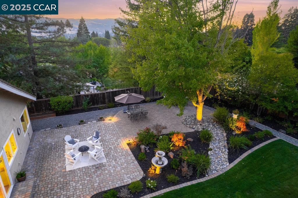 382 Bolero Drive