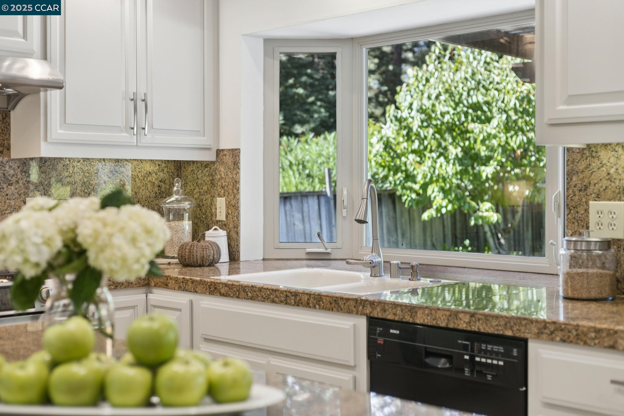 800 El Capitan Drive