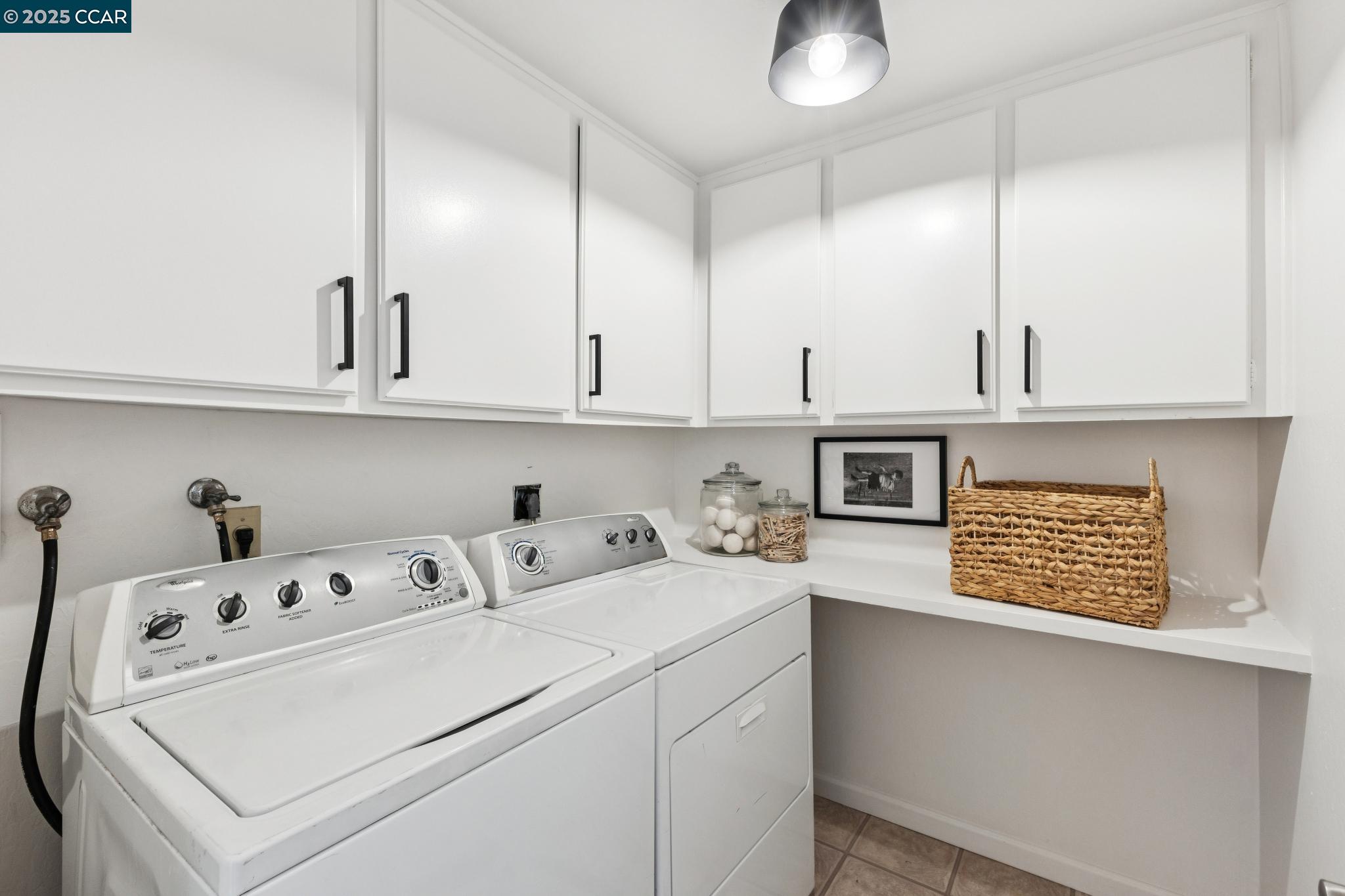 800 El Capitan Drive