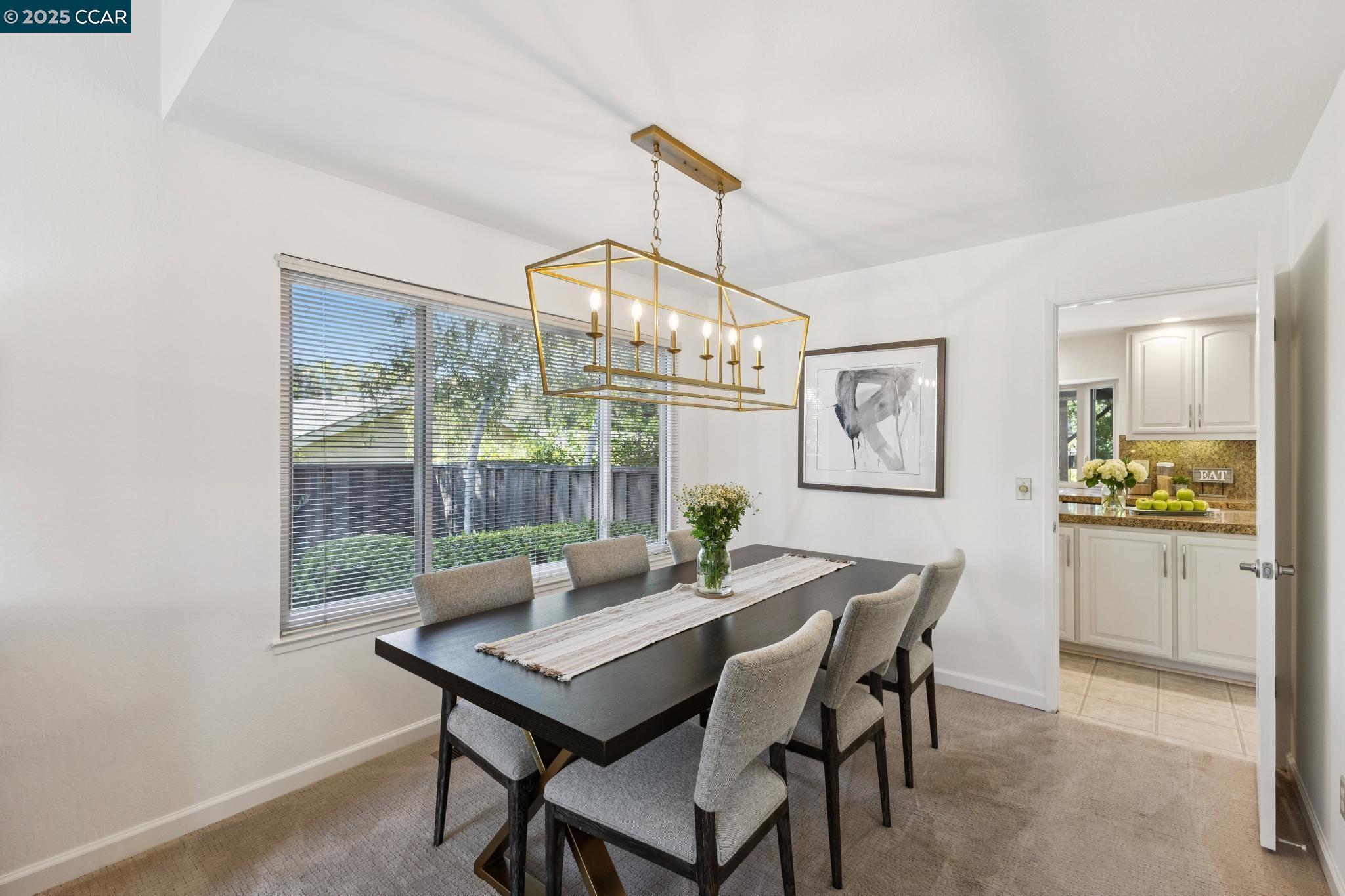 800 El Capitan Drive