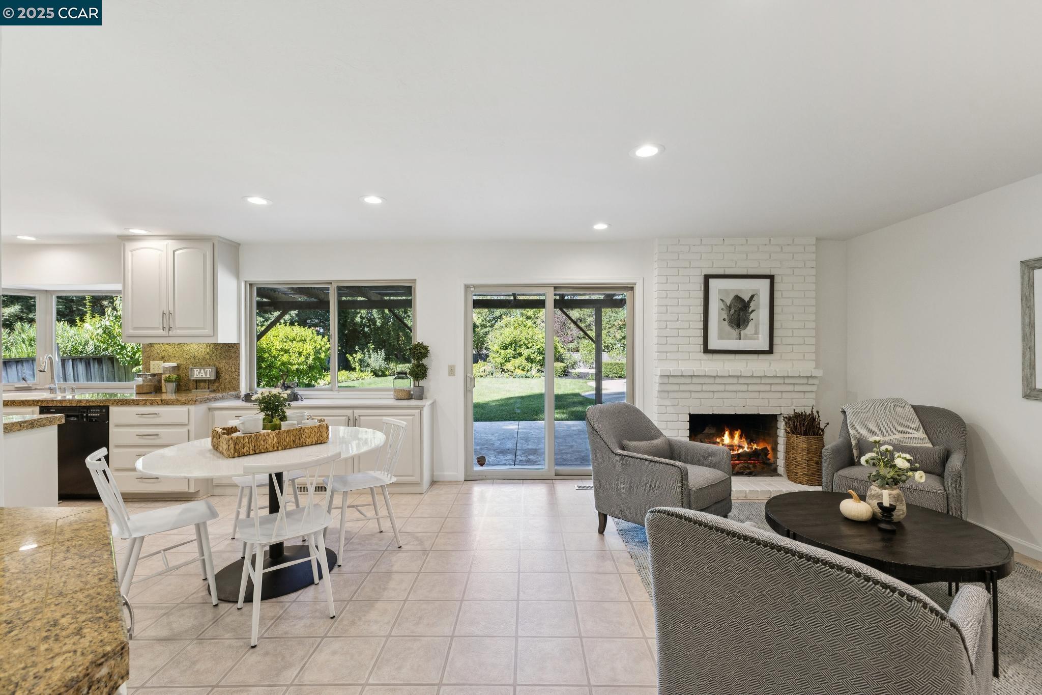 800 El Capitan Drive