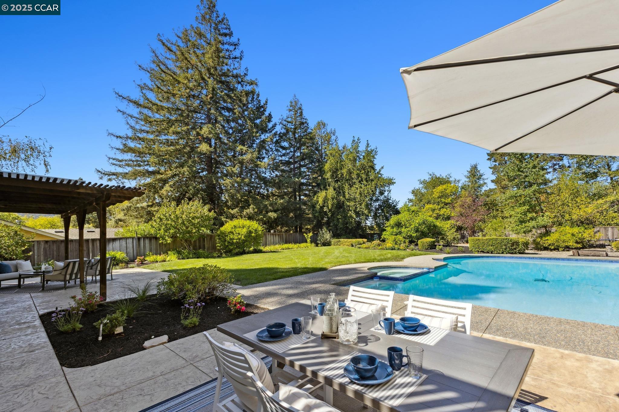 800 El Capitan Drive