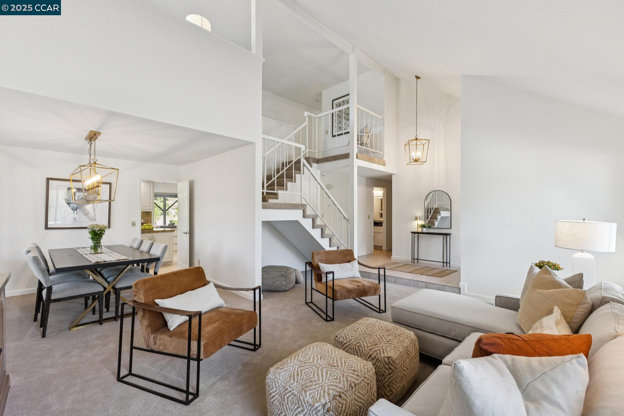 800 El Capitan Drive