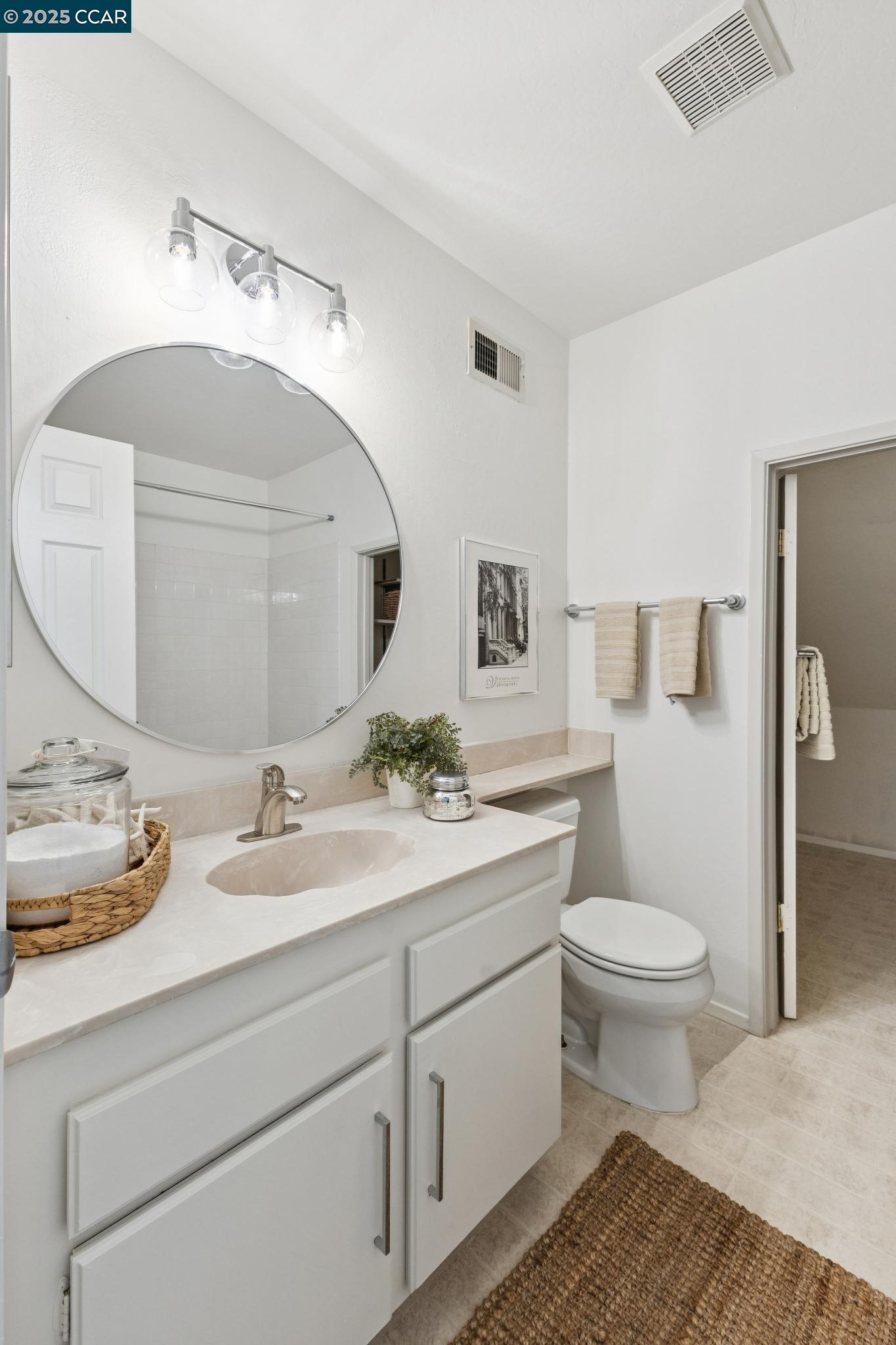 800 El Capitan Drive