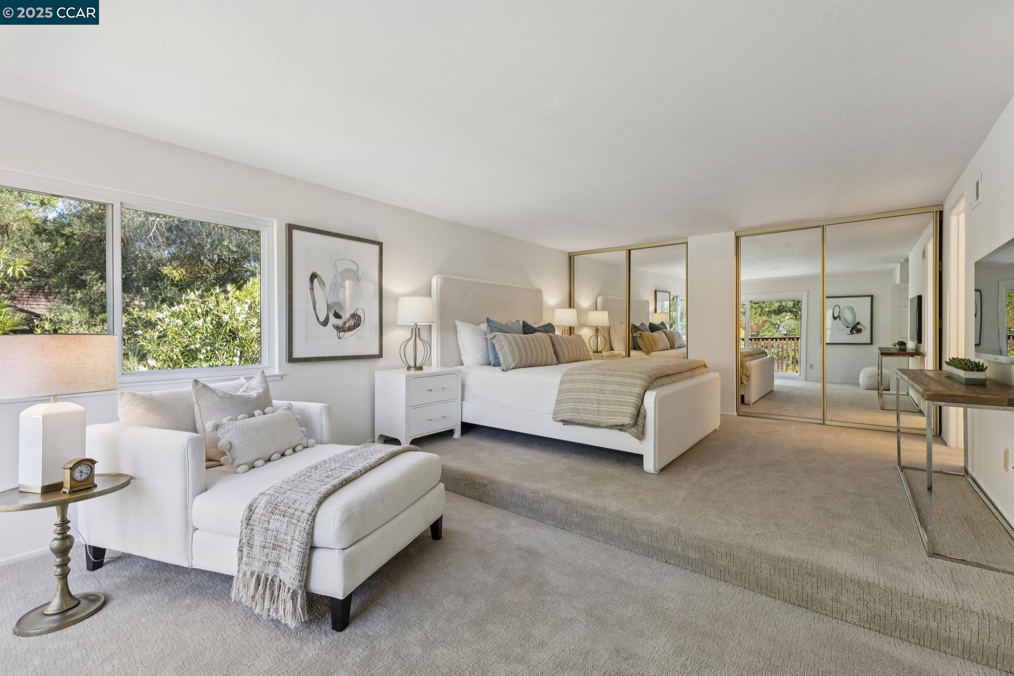 800 El Capitan Drive