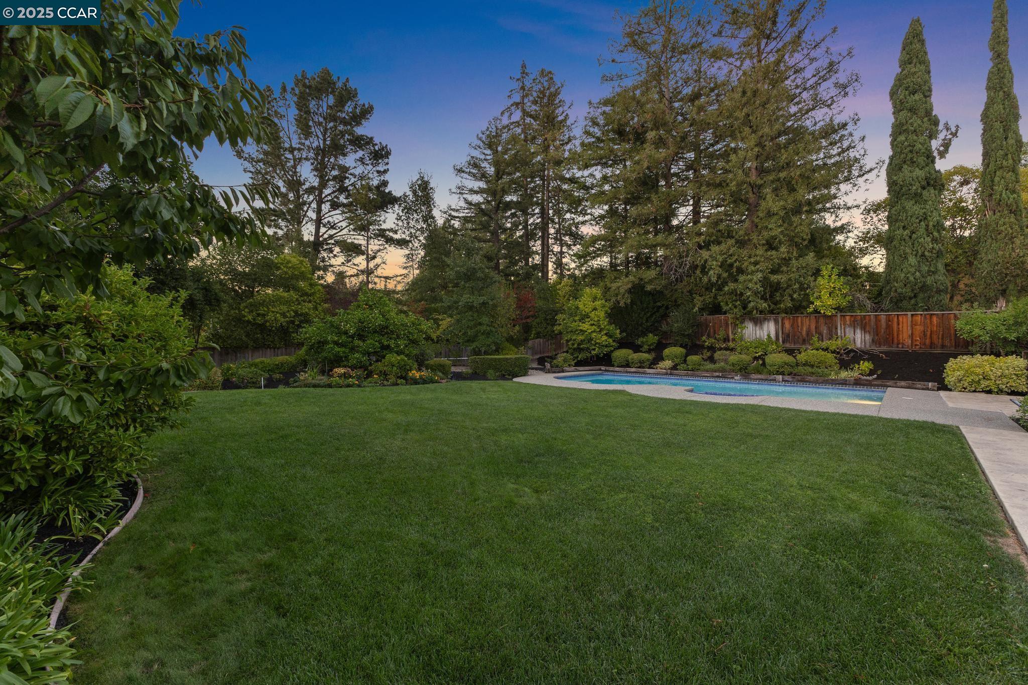 800 El Capitan Drive