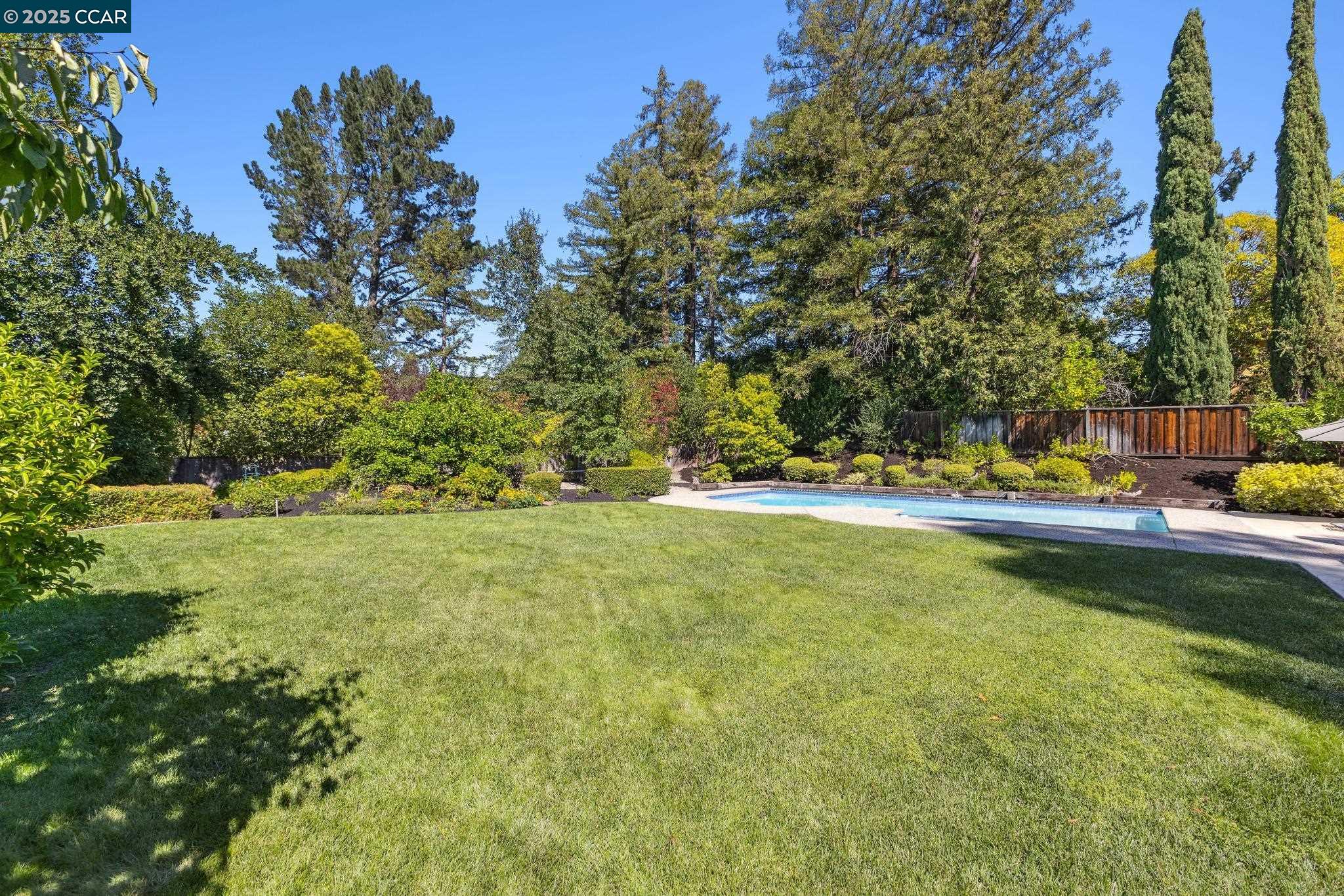 800 El Capitan Drive