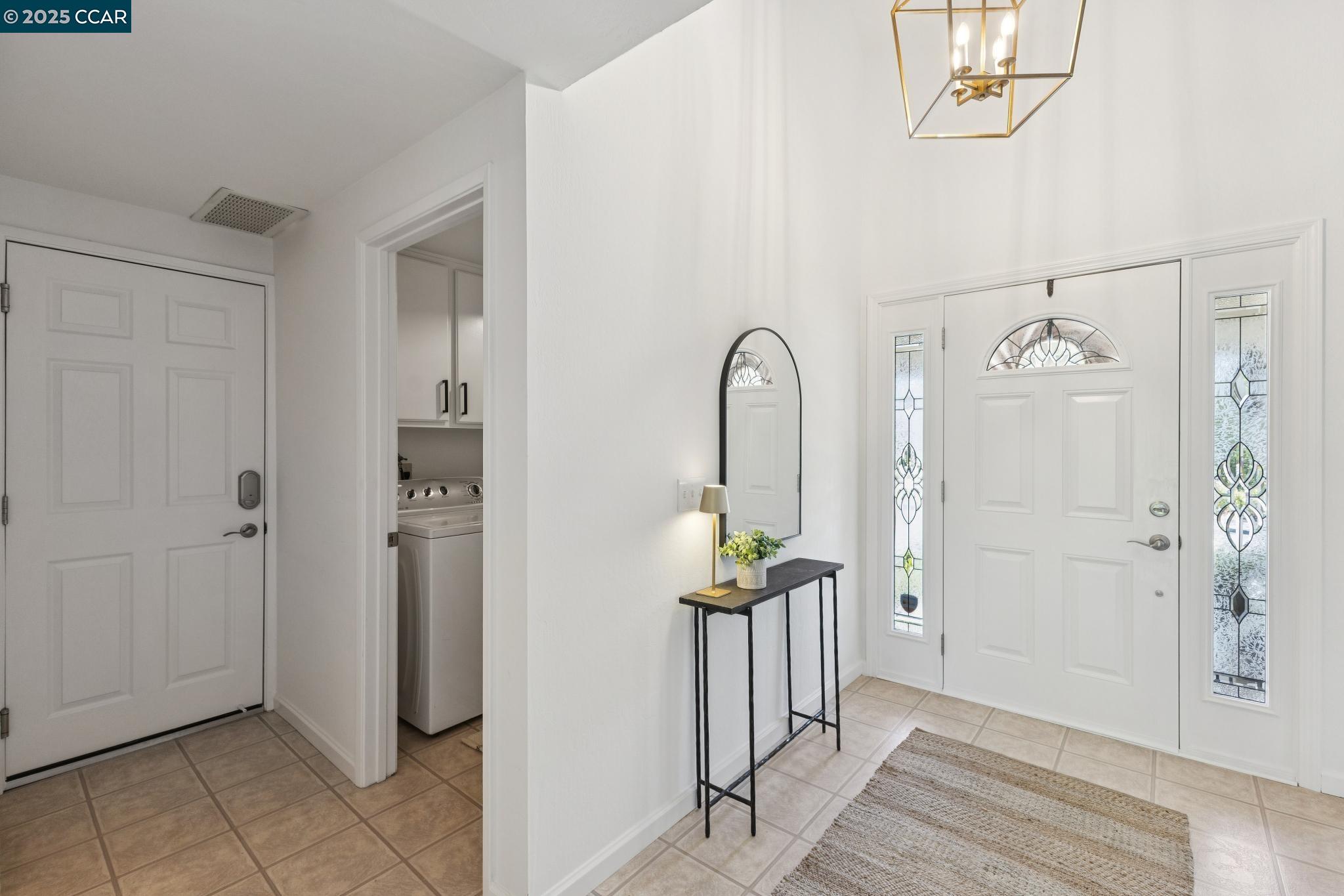 800 El Capitan Drive