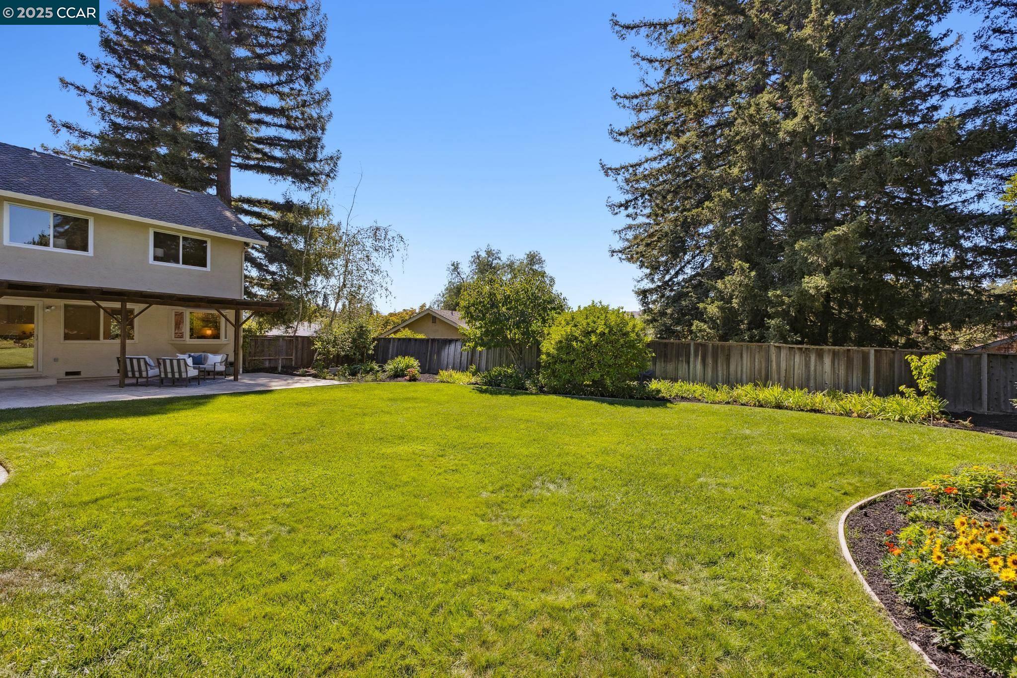 800 El Capitan Drive