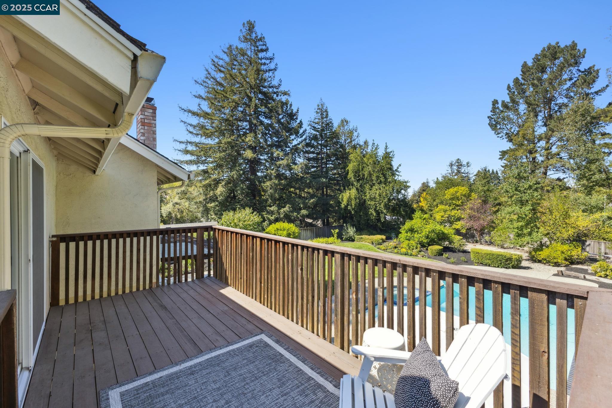 800 El Capitan Drive