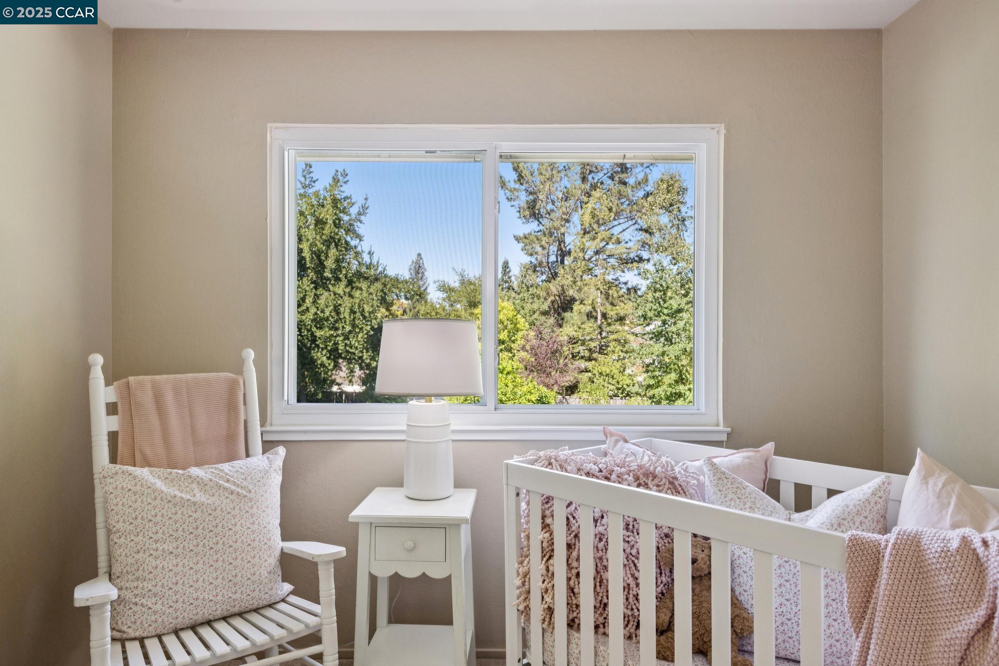 800 El Capitan Drive