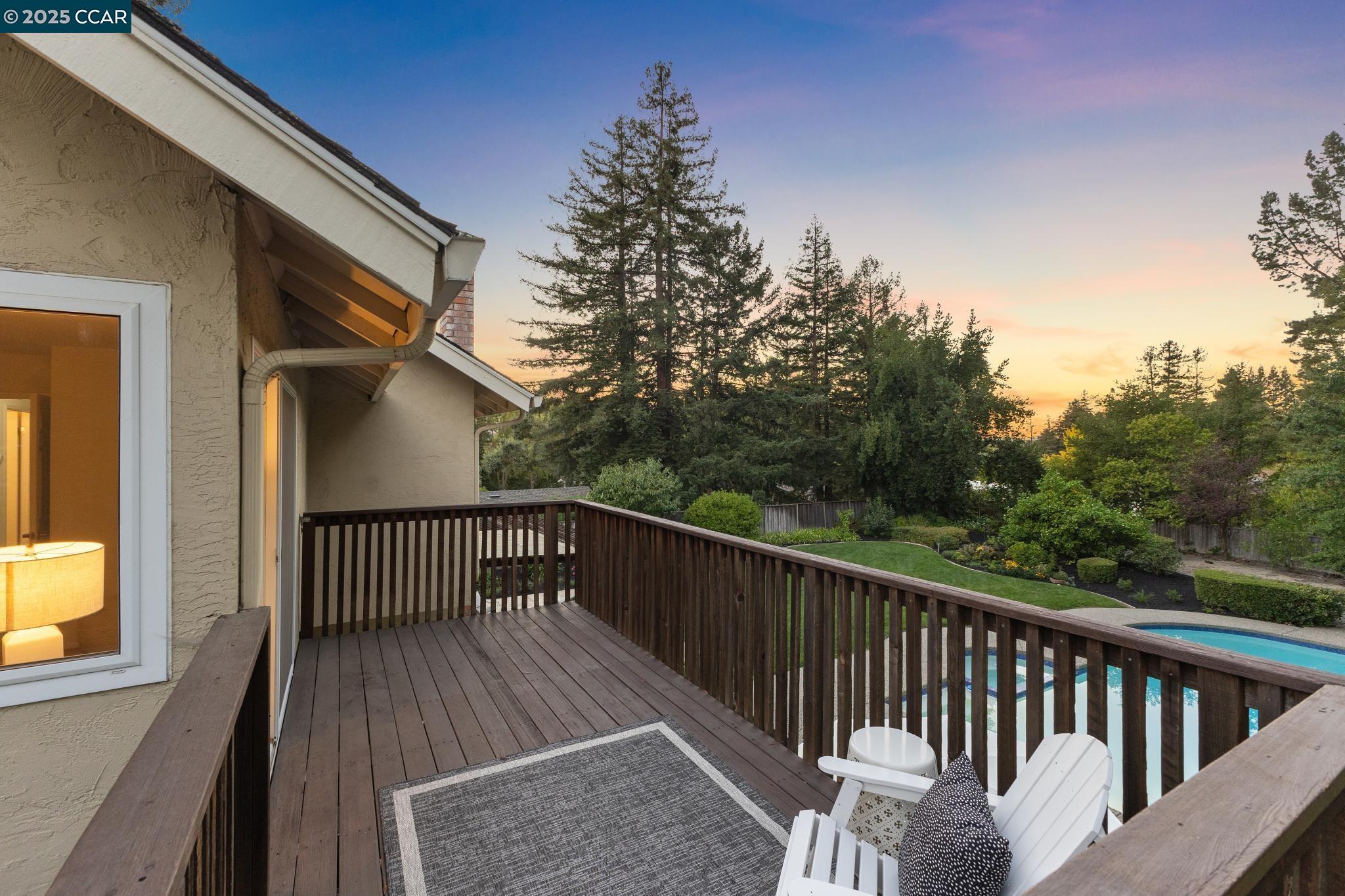 800 El Capitan Drive