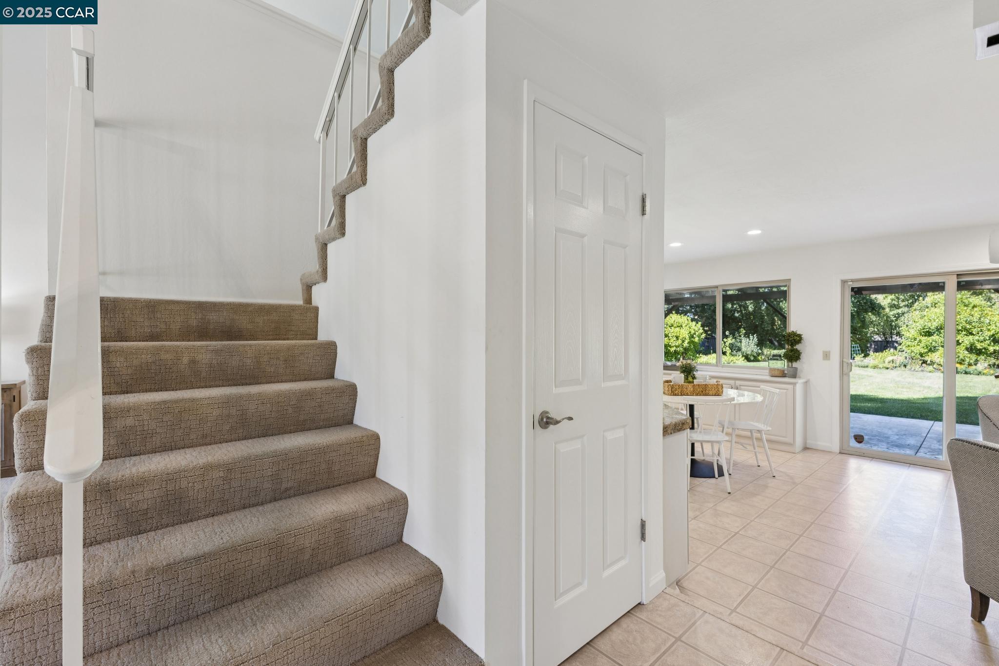 800 El Capitan Drive