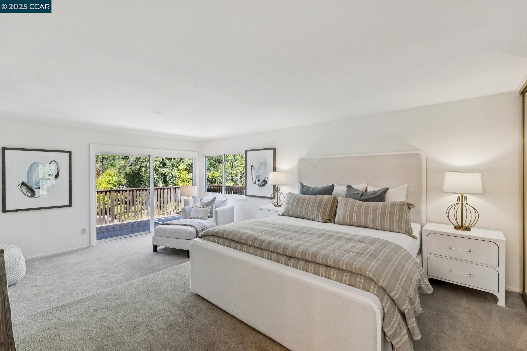 800 El Capitan Drive