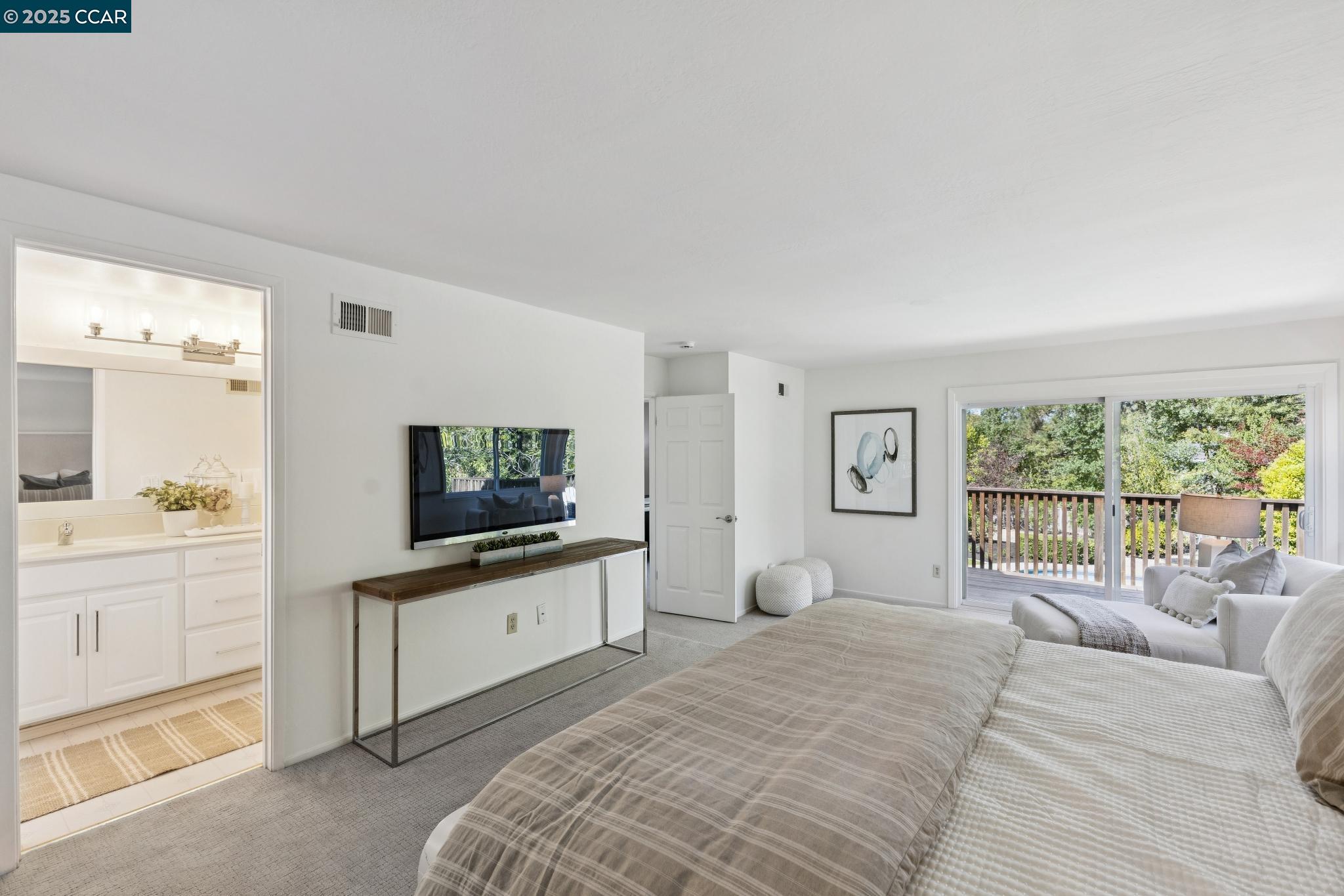 800 El Capitan Drive