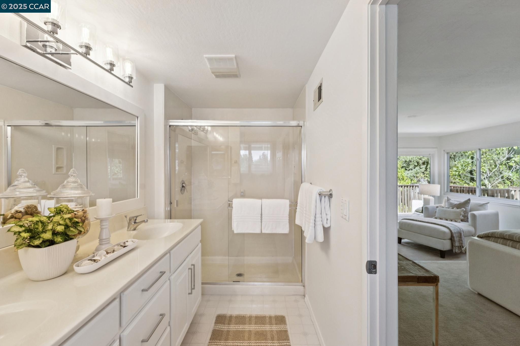 800 El Capitan Drive