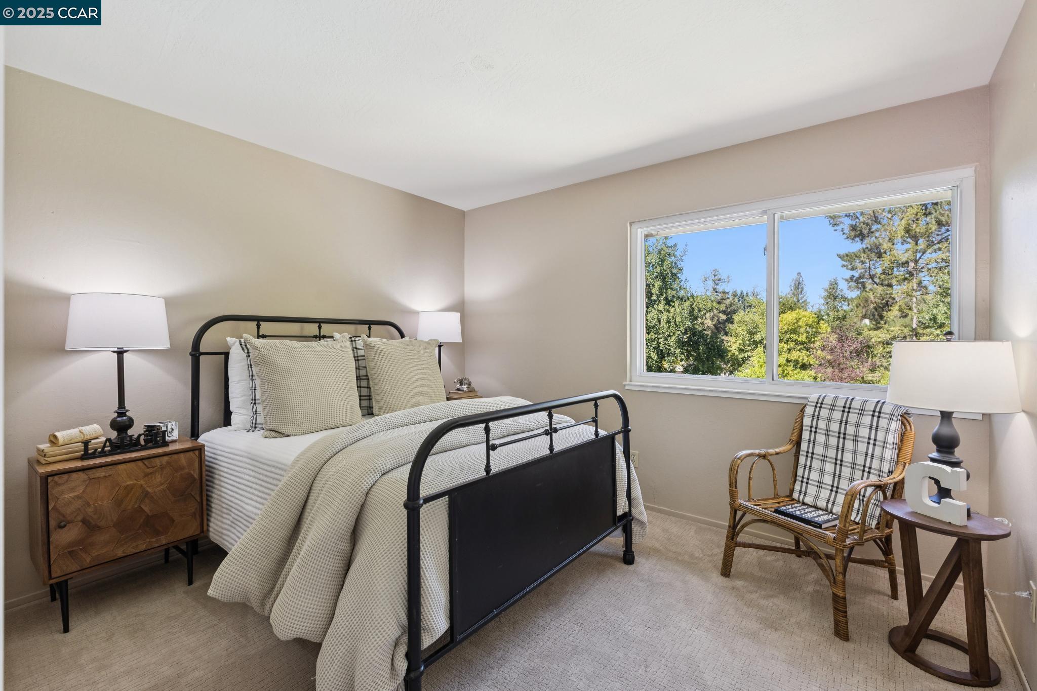 800 El Capitan Drive