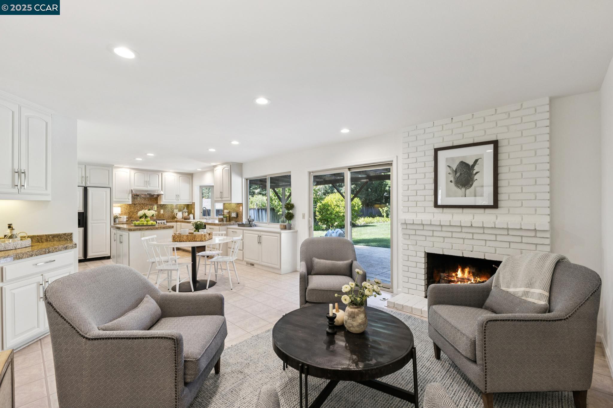 800 El Capitan Drive