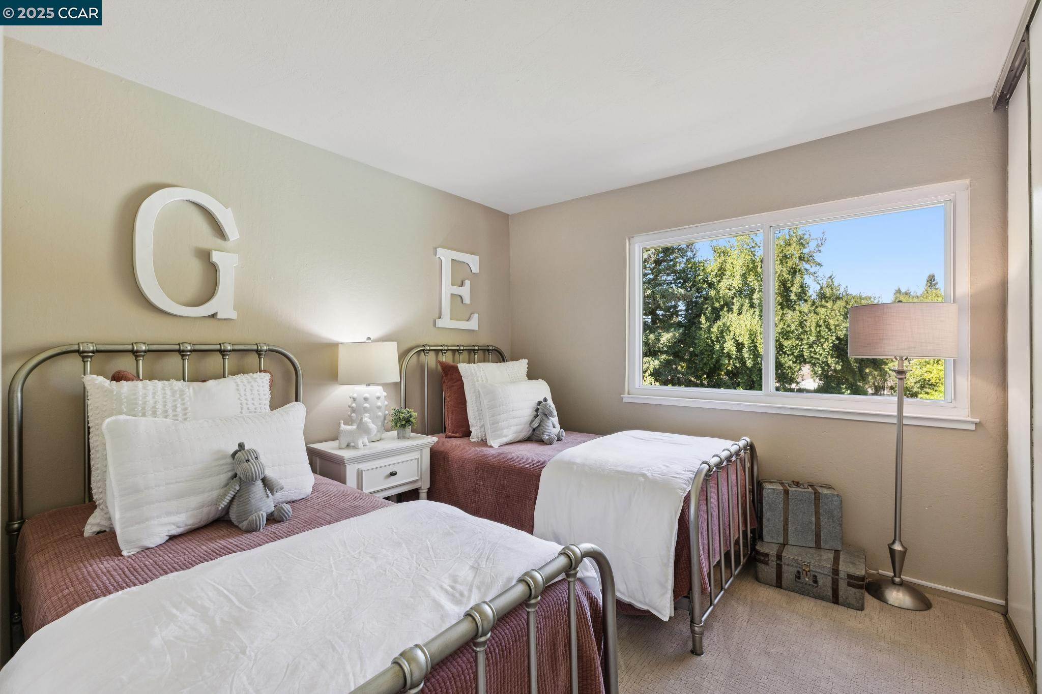 800 El Capitan Drive