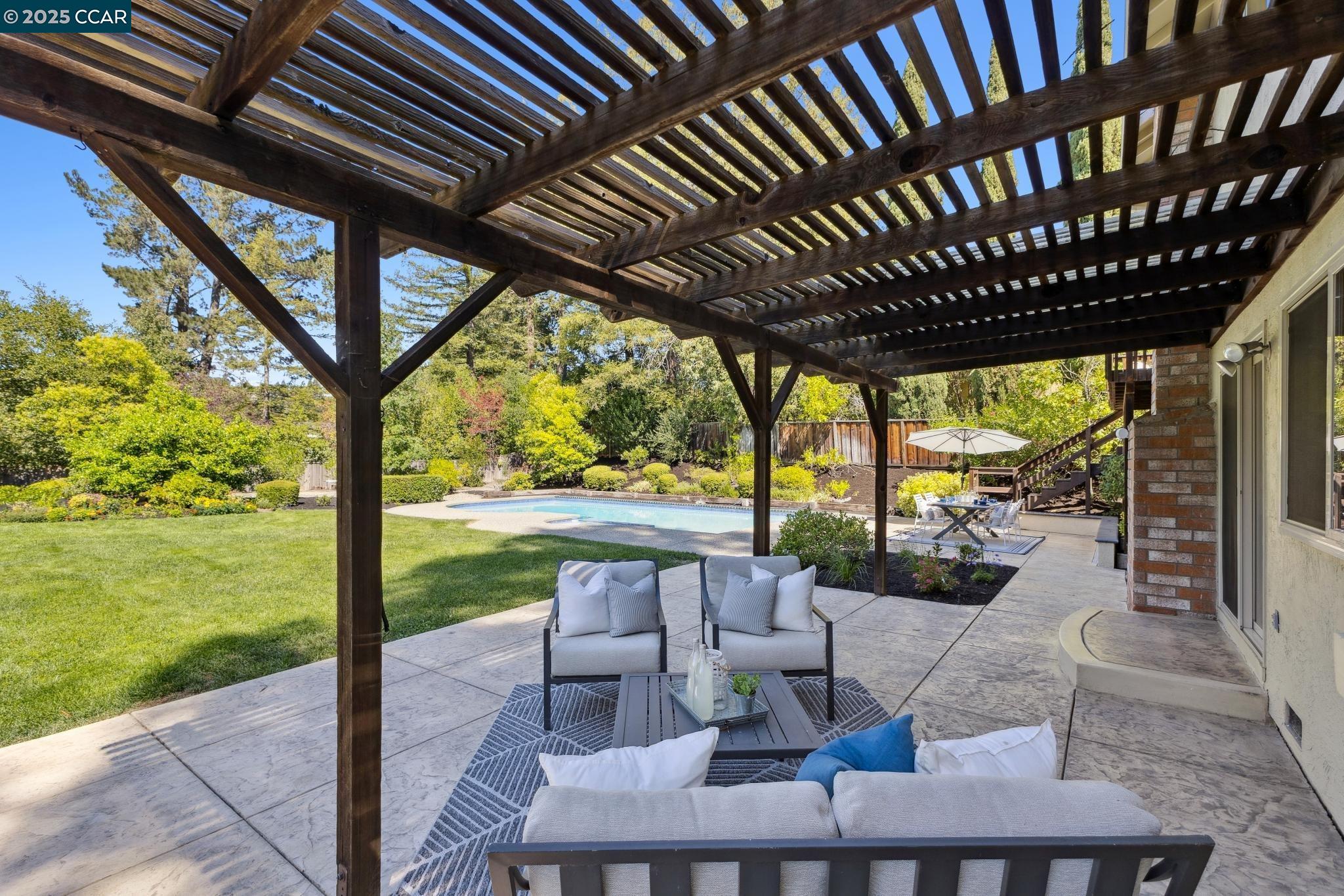 800 El Capitan Drive