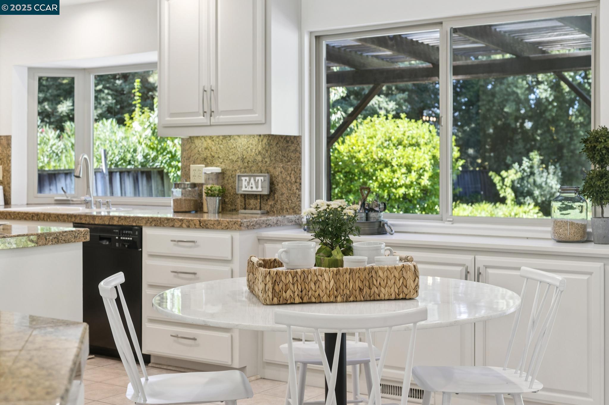 800 El Capitan Drive