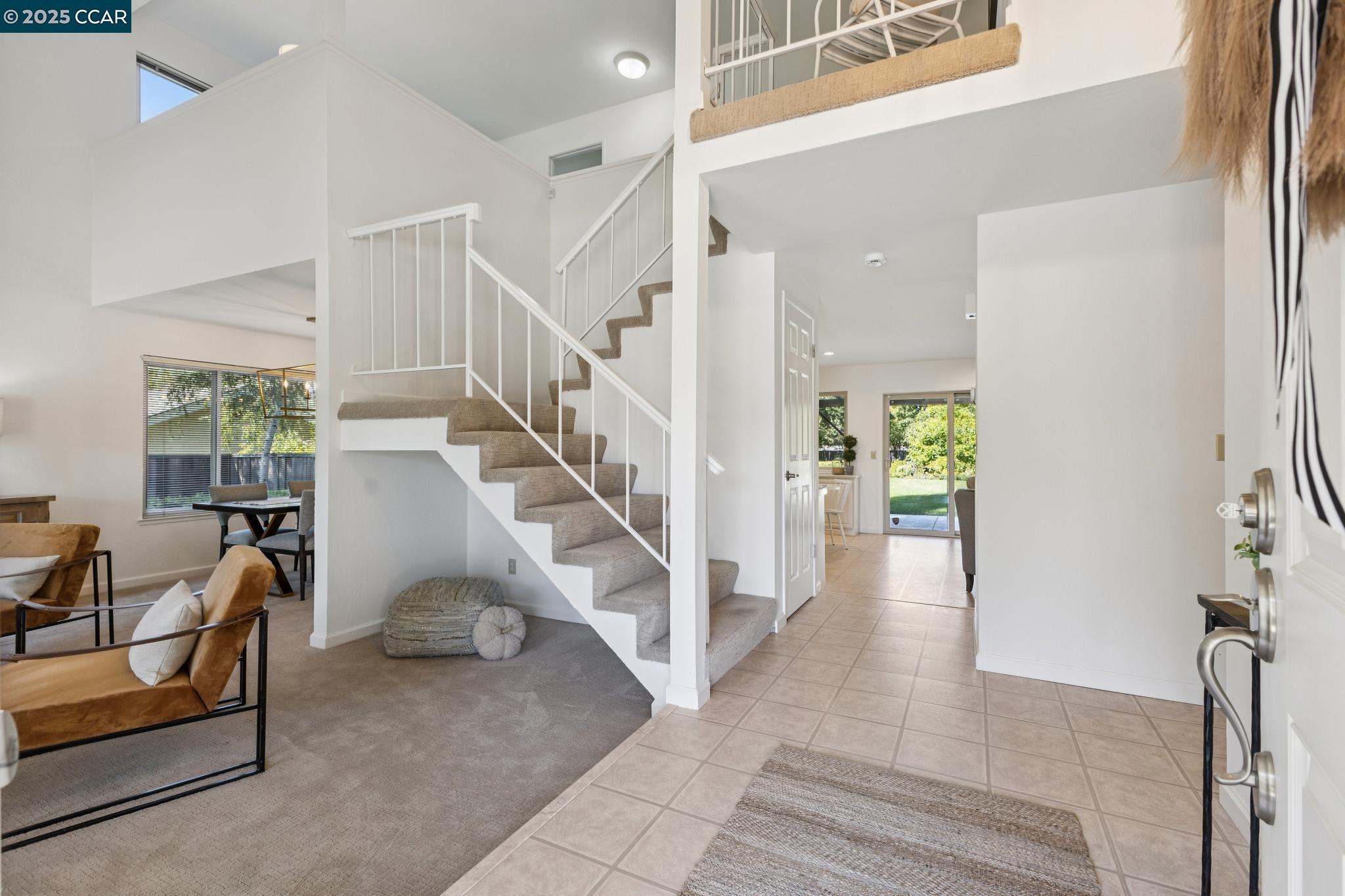 800 El Capitan Drive