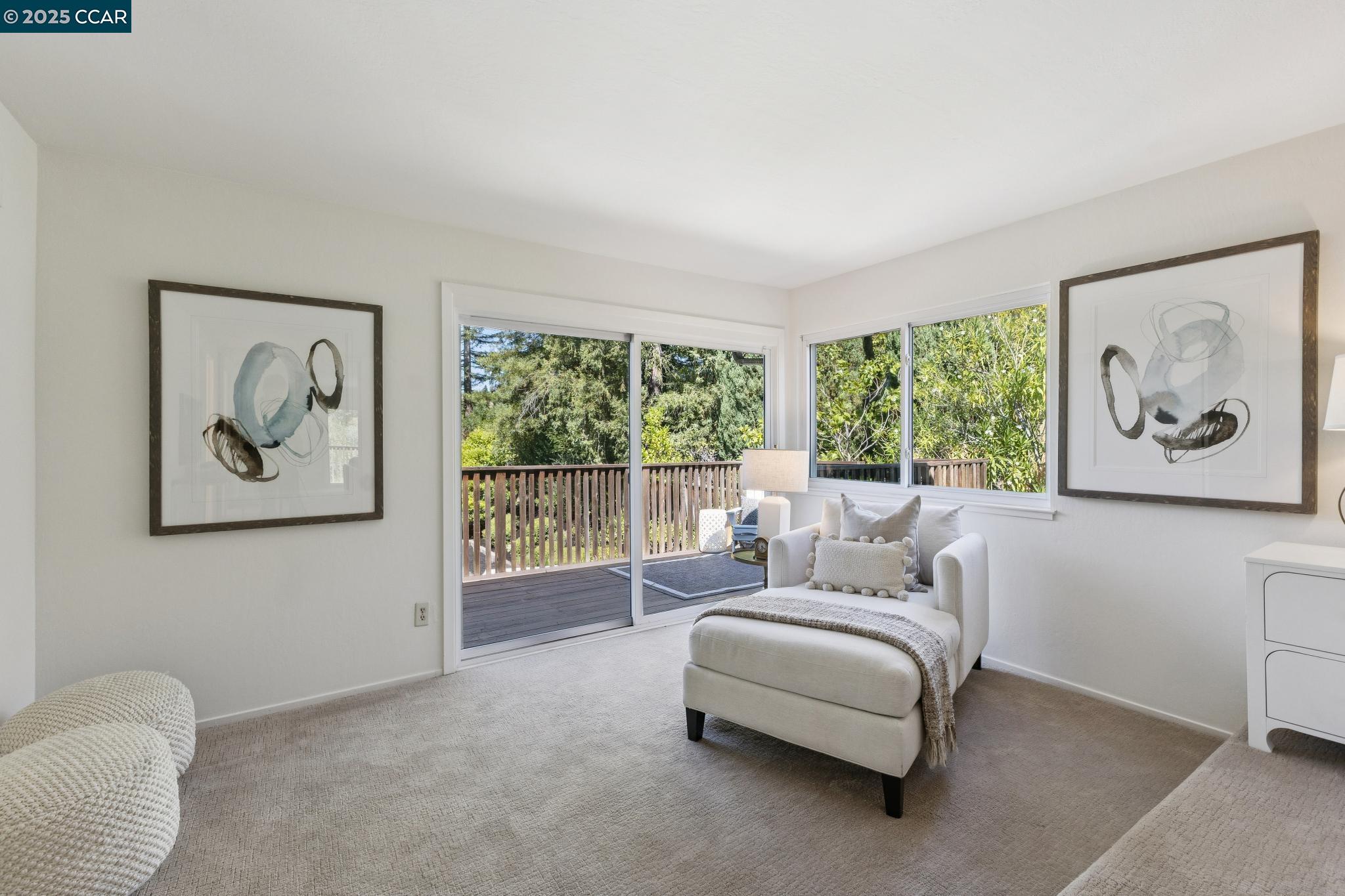 800 El Capitan Drive