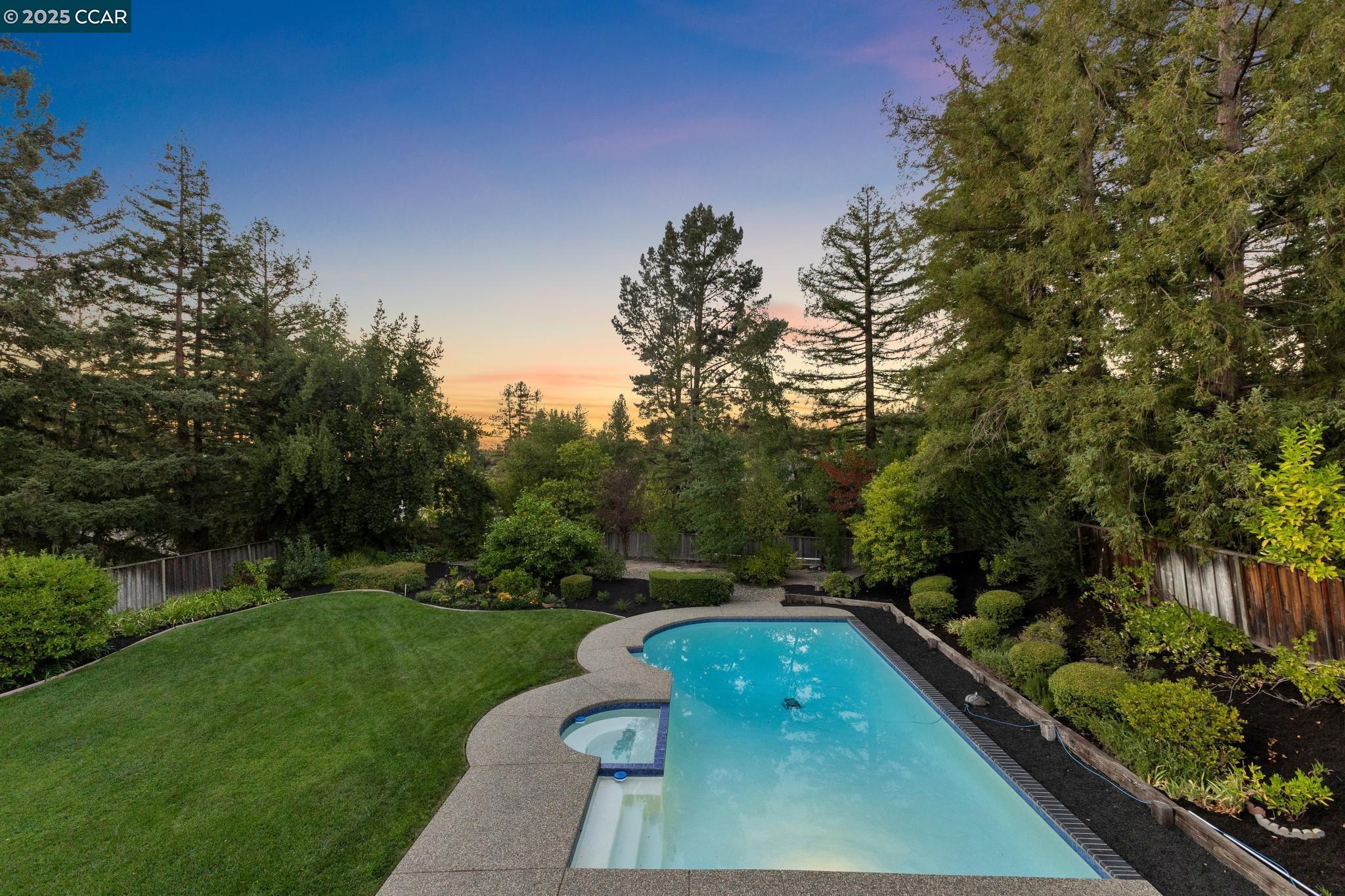 800 El Capitan Drive