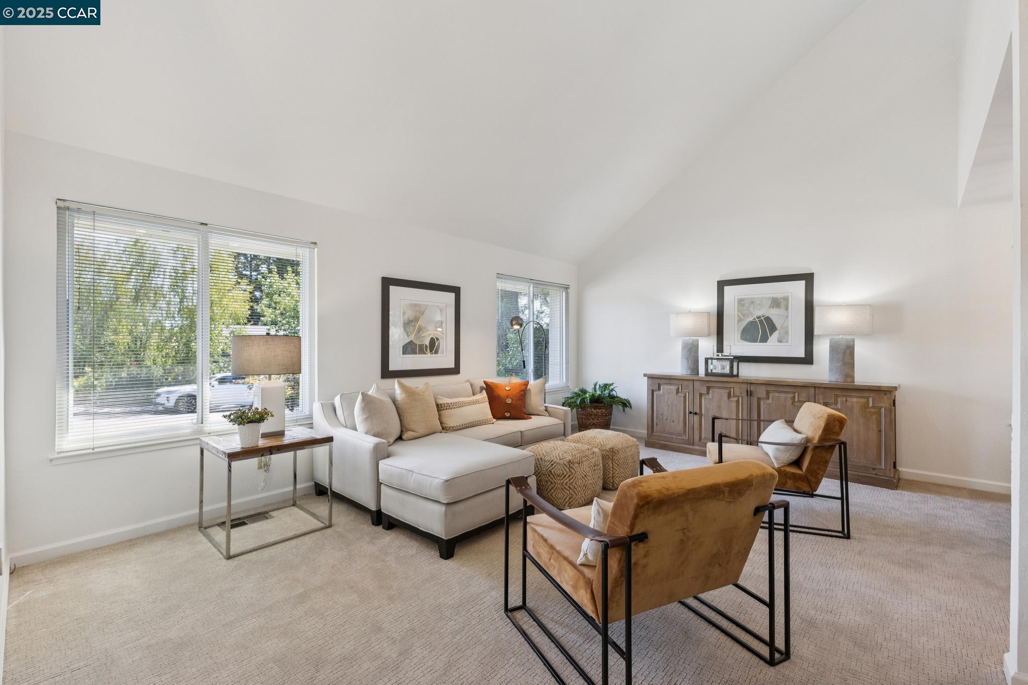 800 El Capitan Drive