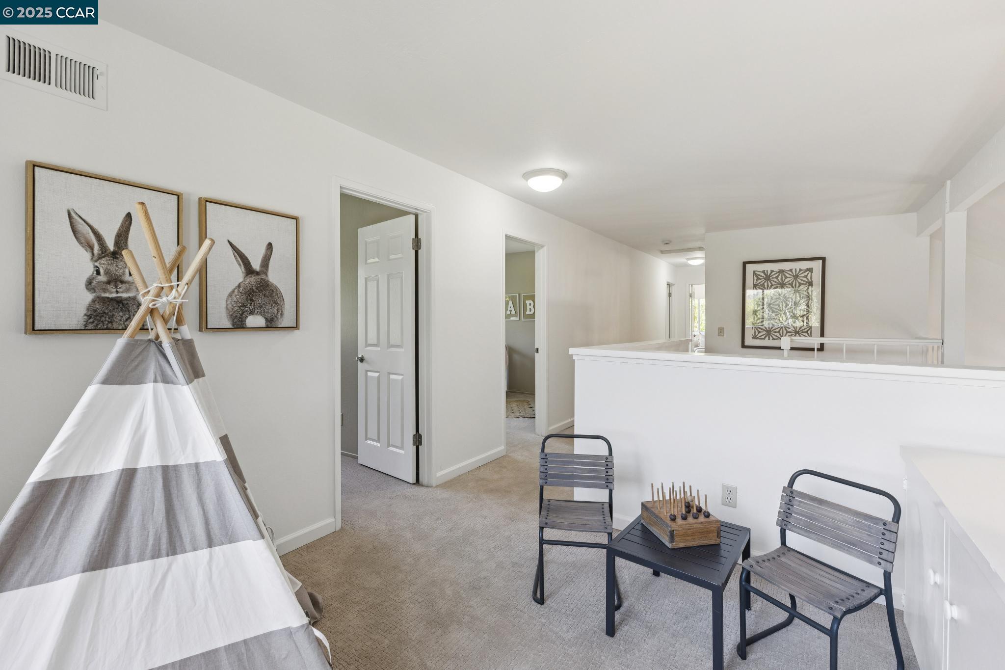 800 El Capitan Drive