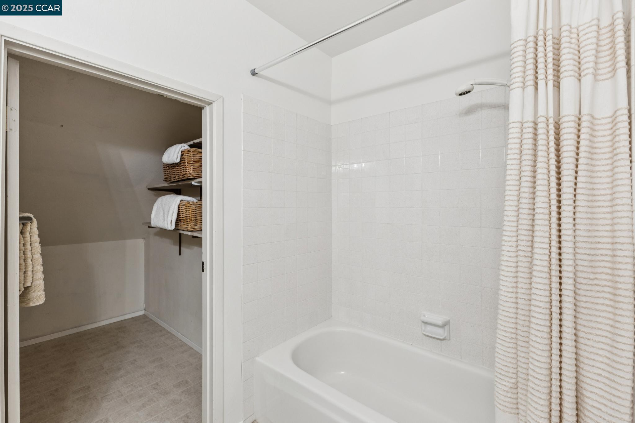 800 El Capitan Drive